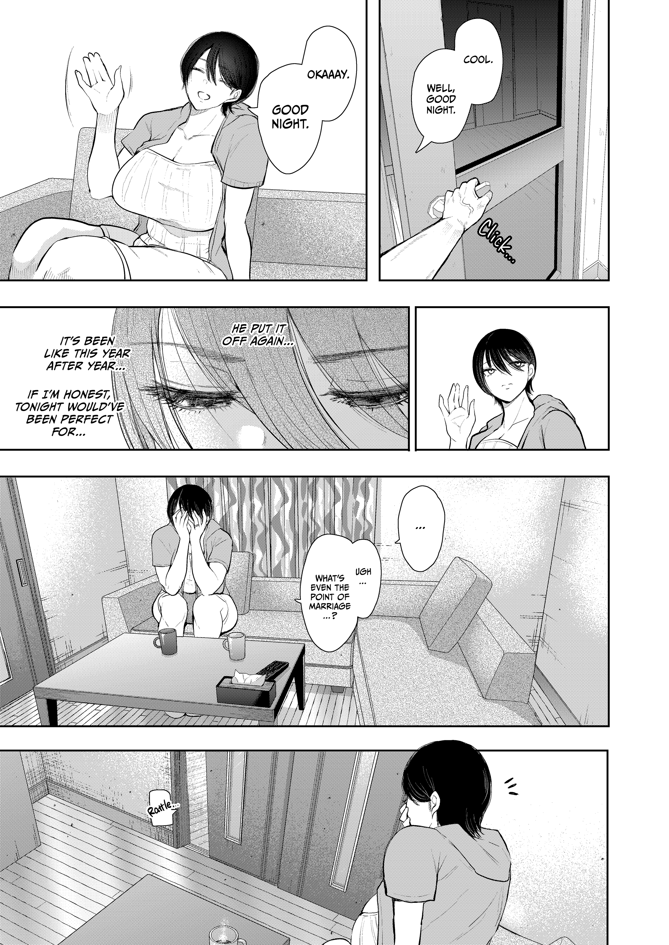 56