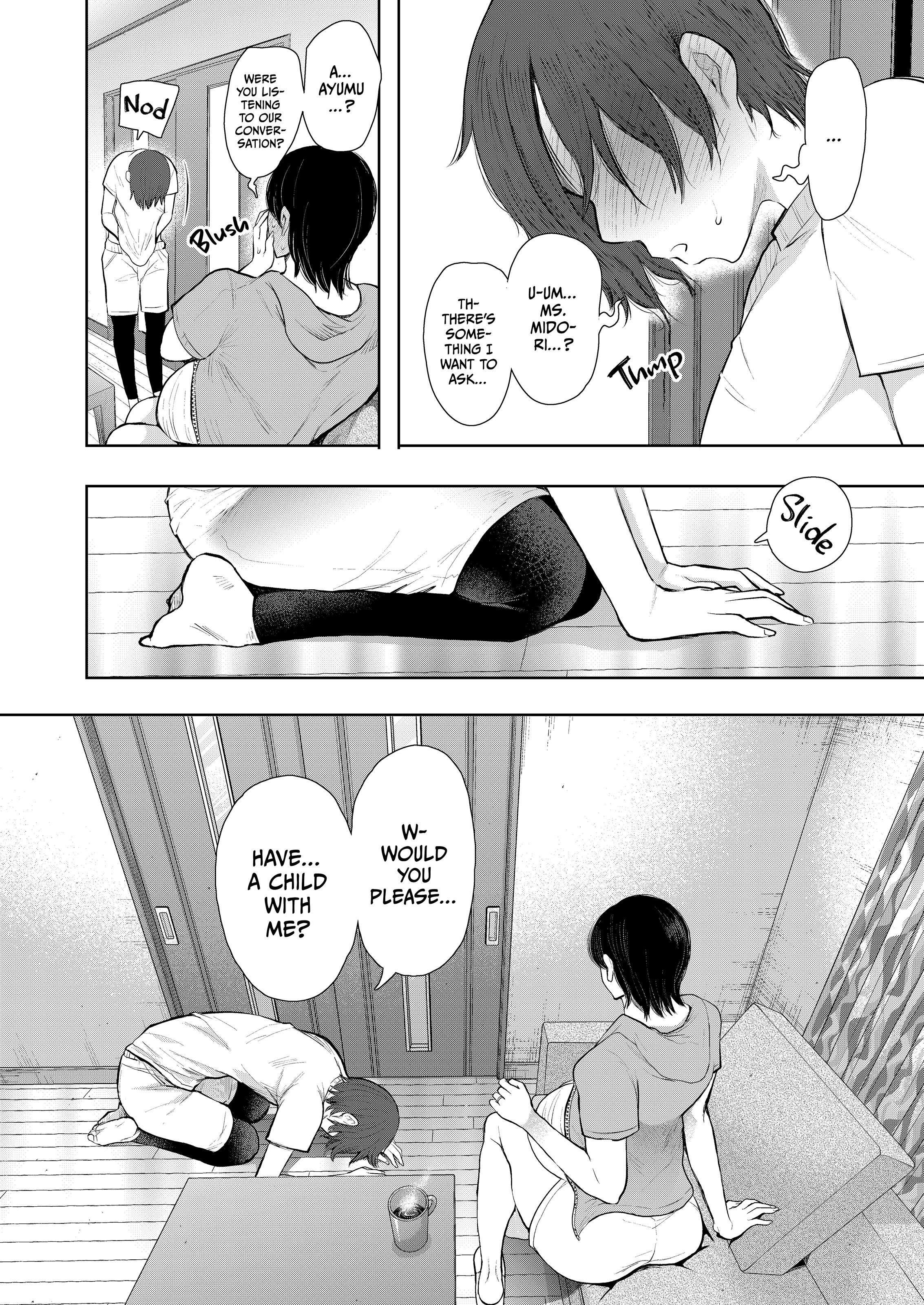 57