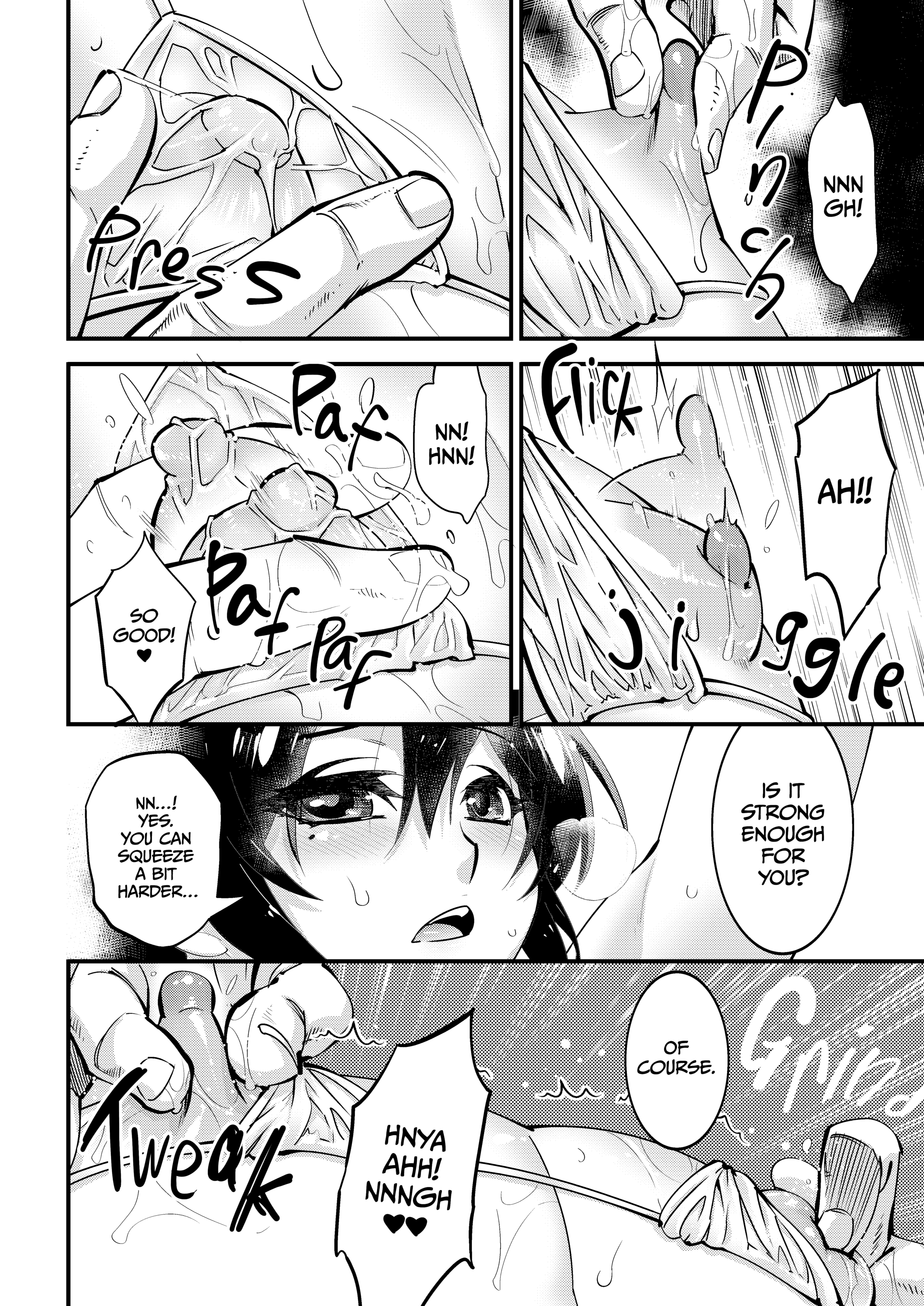 09