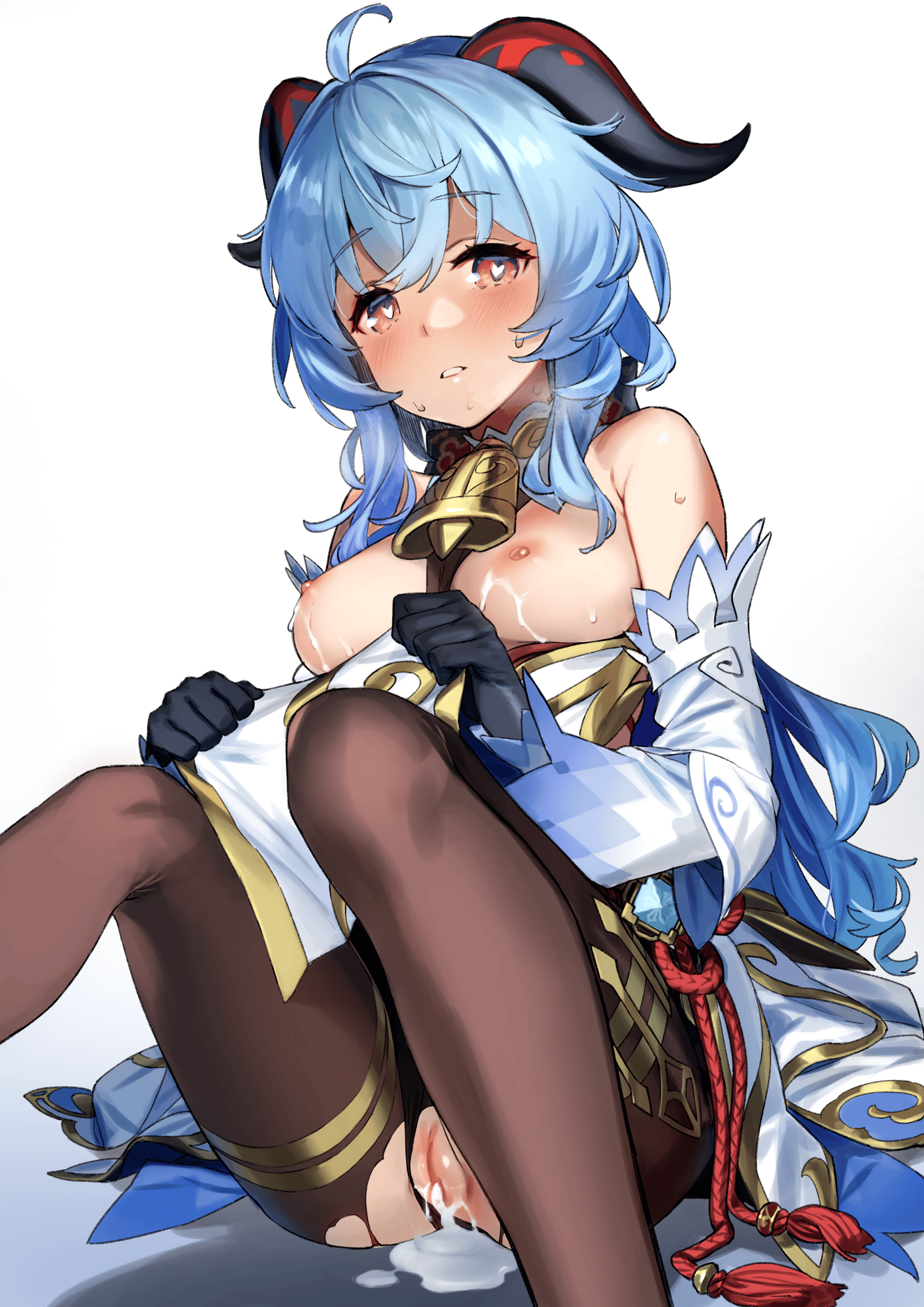 09
