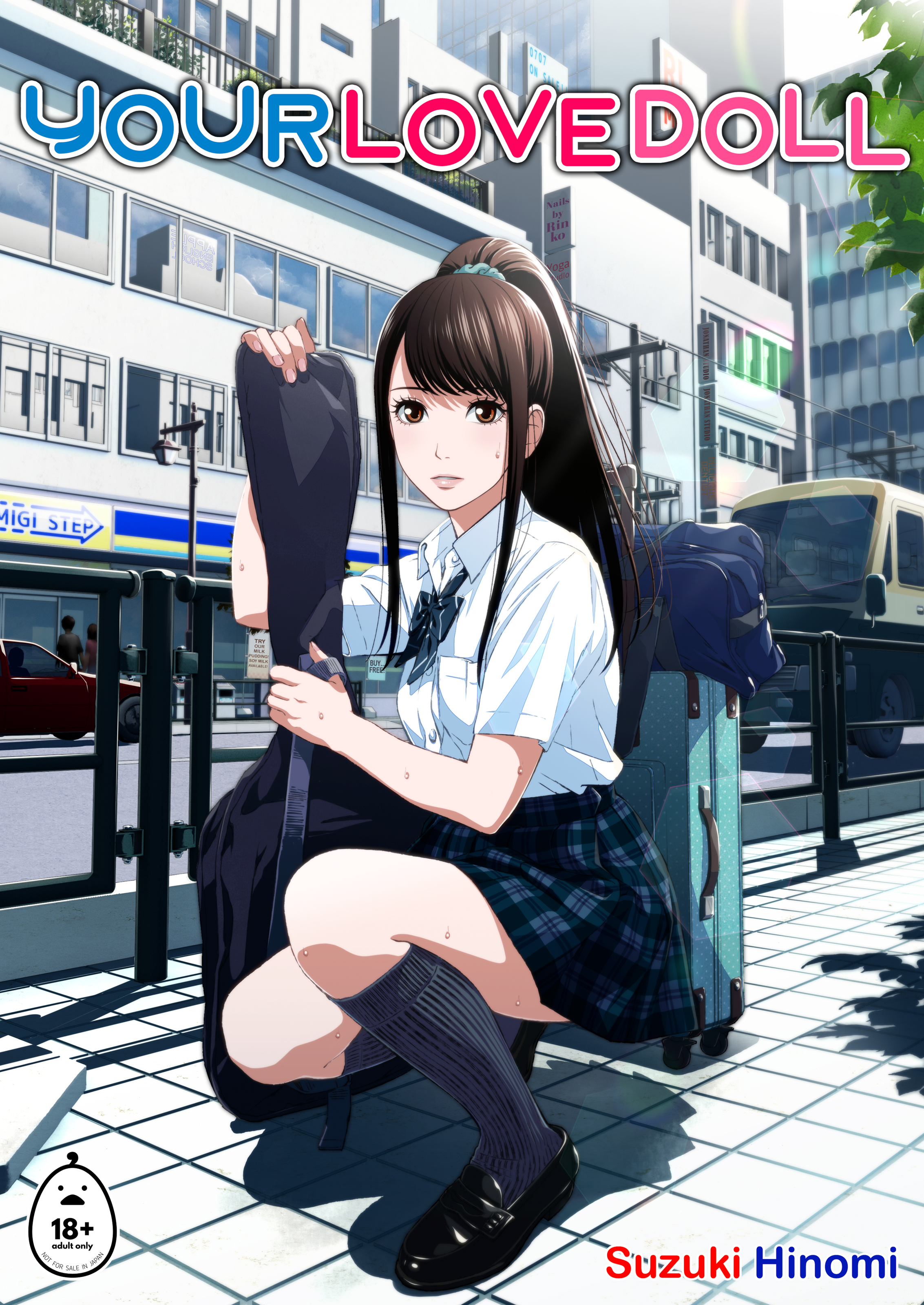 01