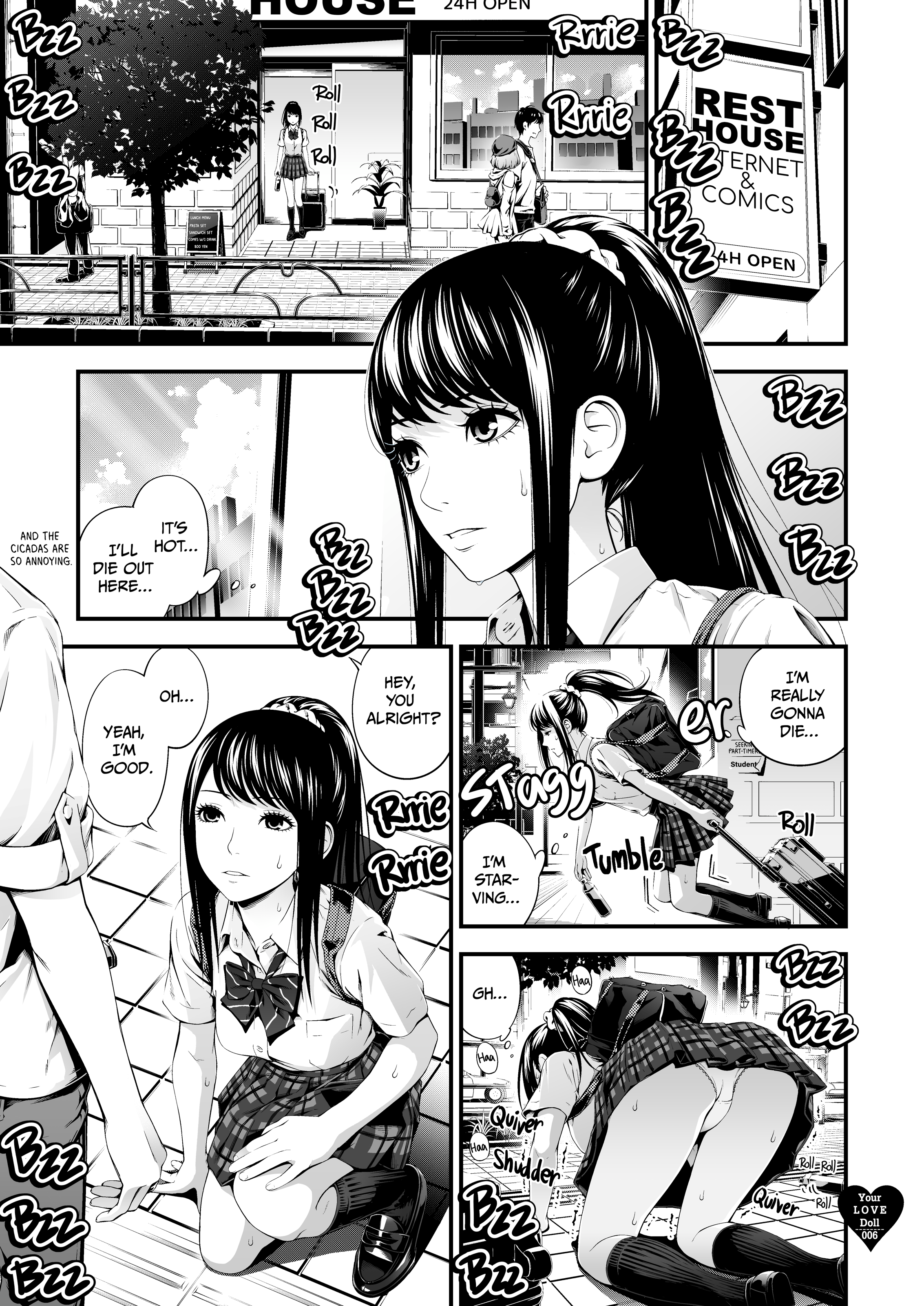 06