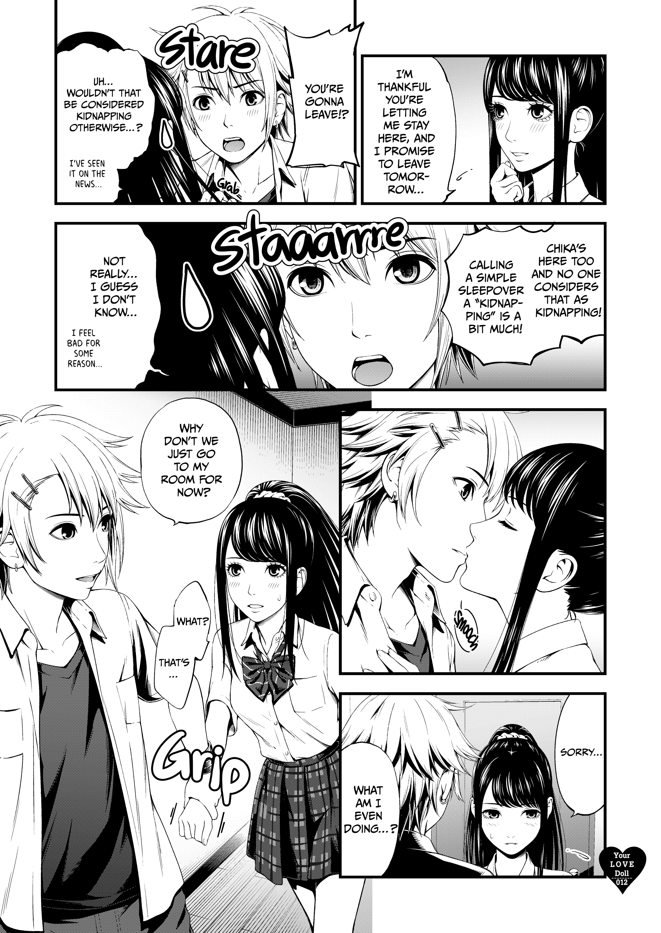 12
