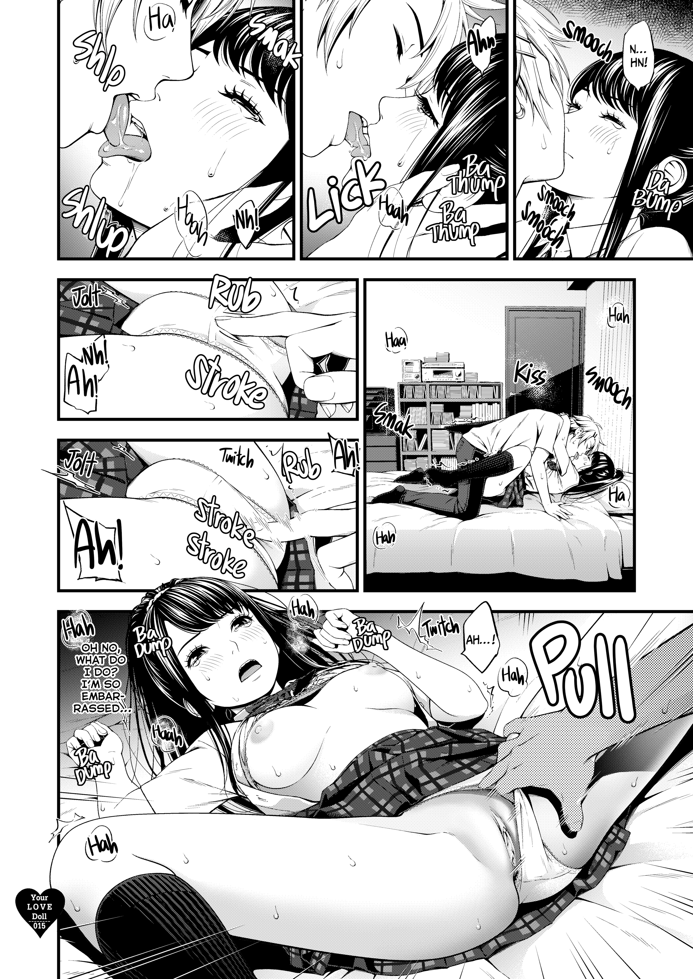 15