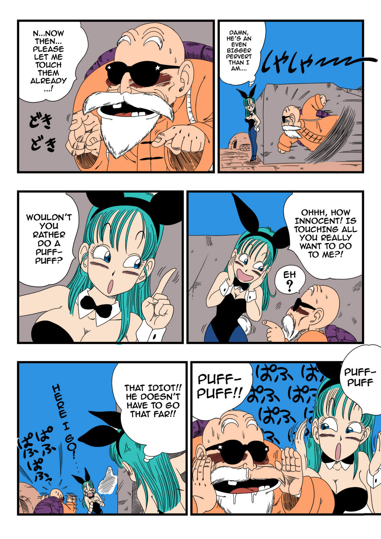 07