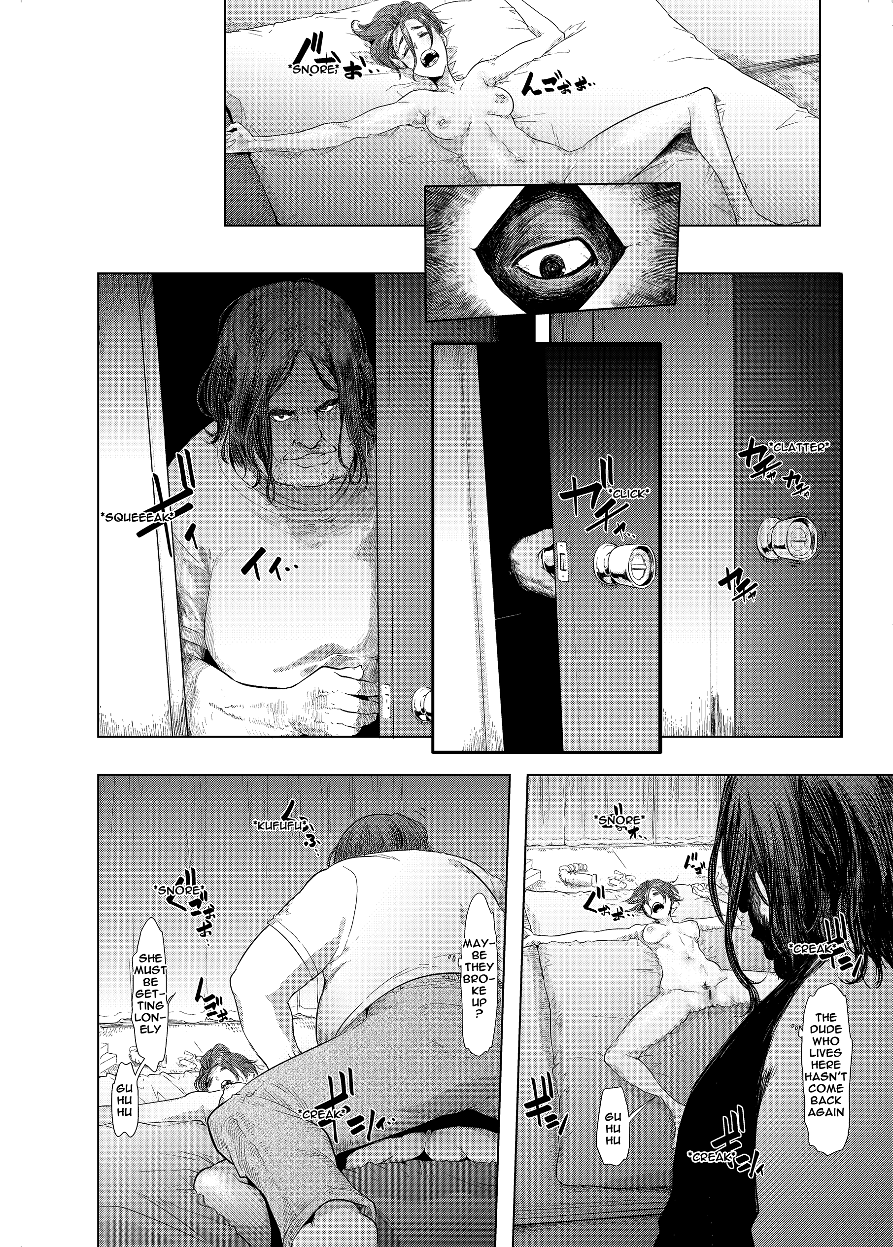 43