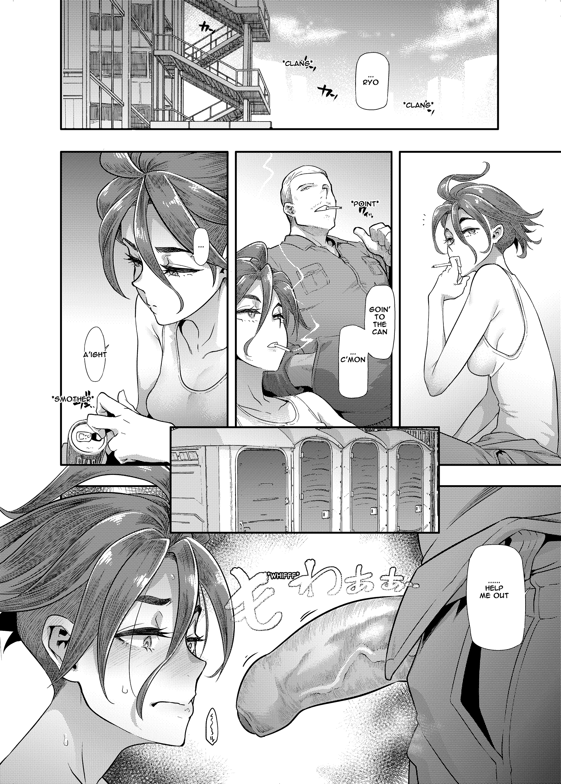 49