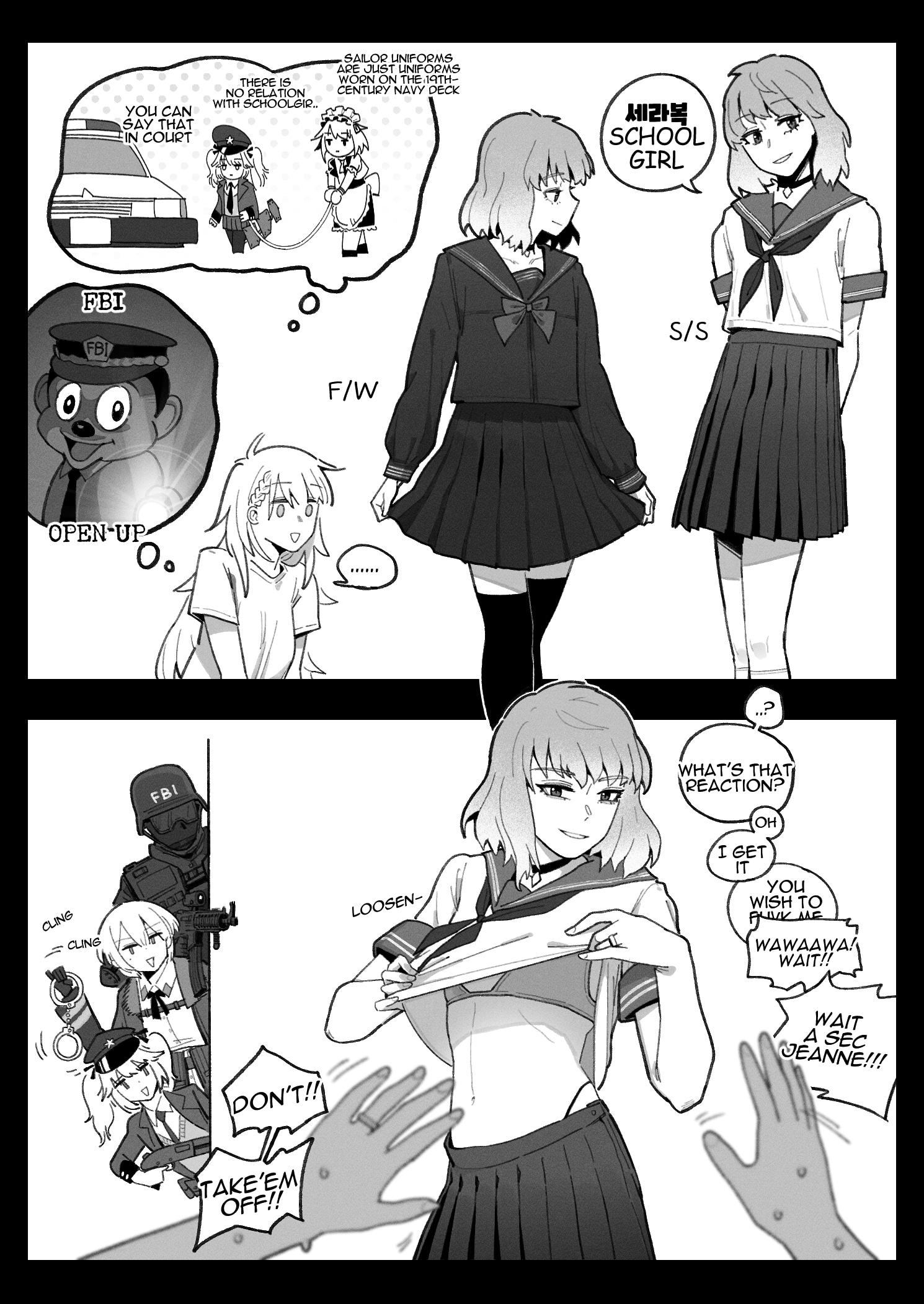 07