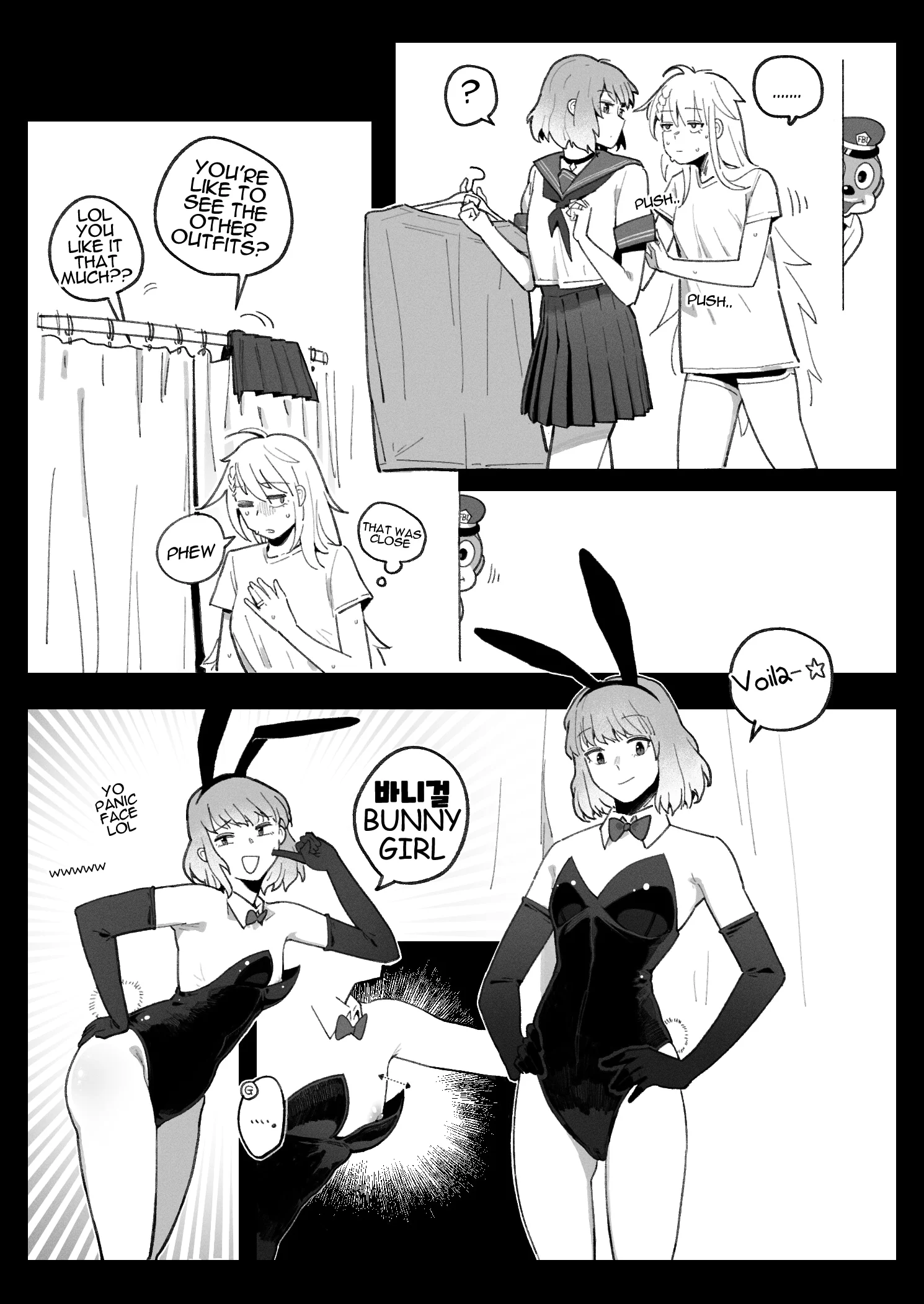08