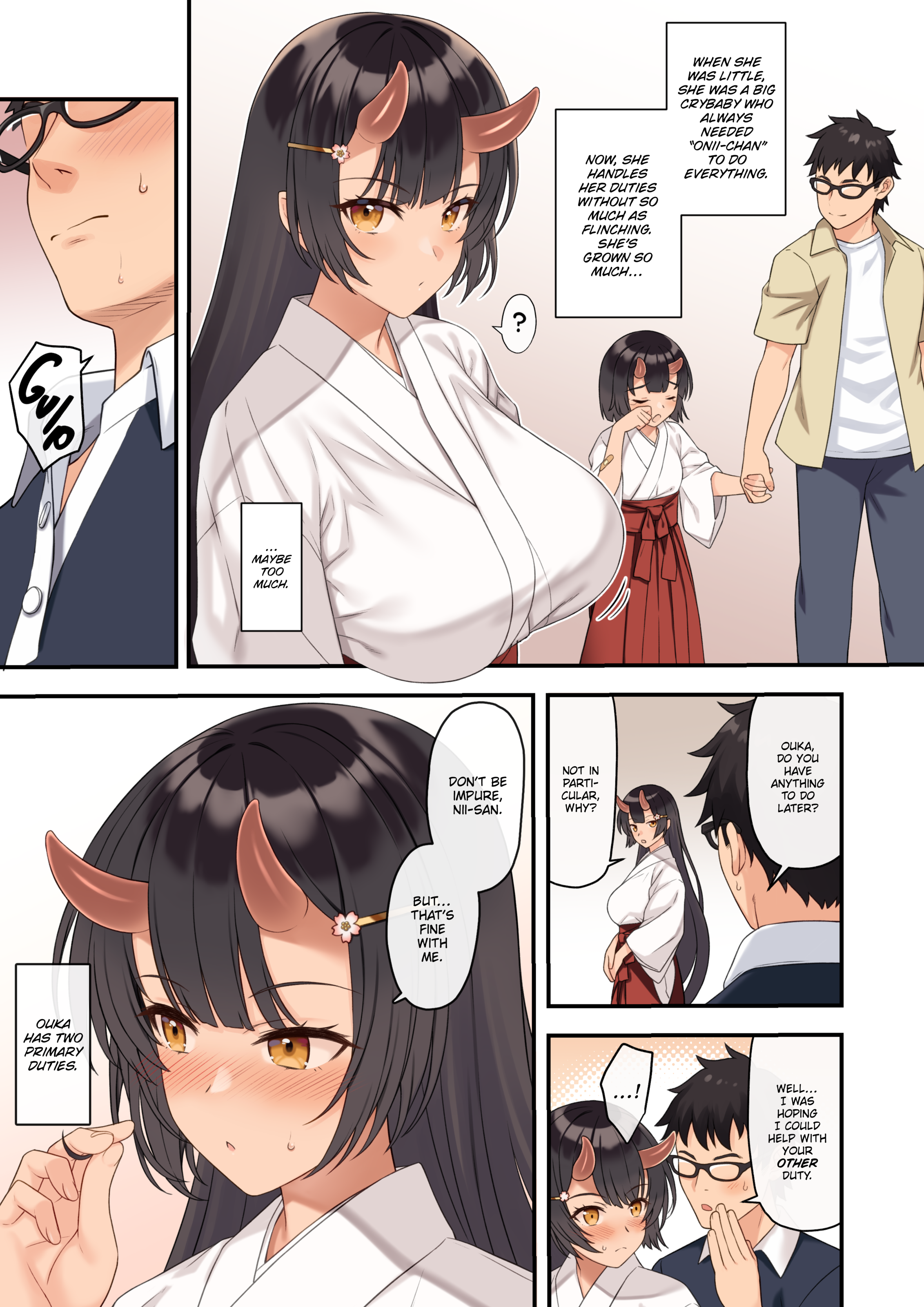 04