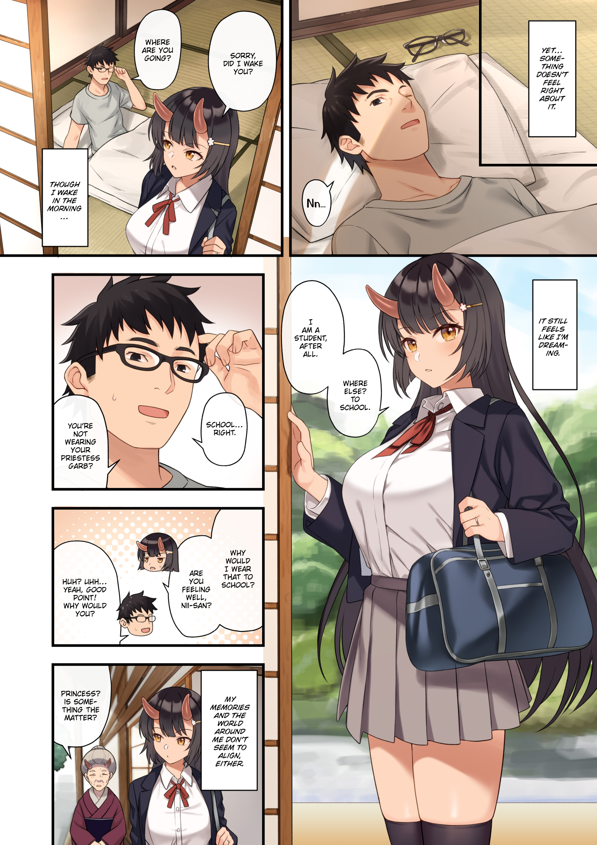 15