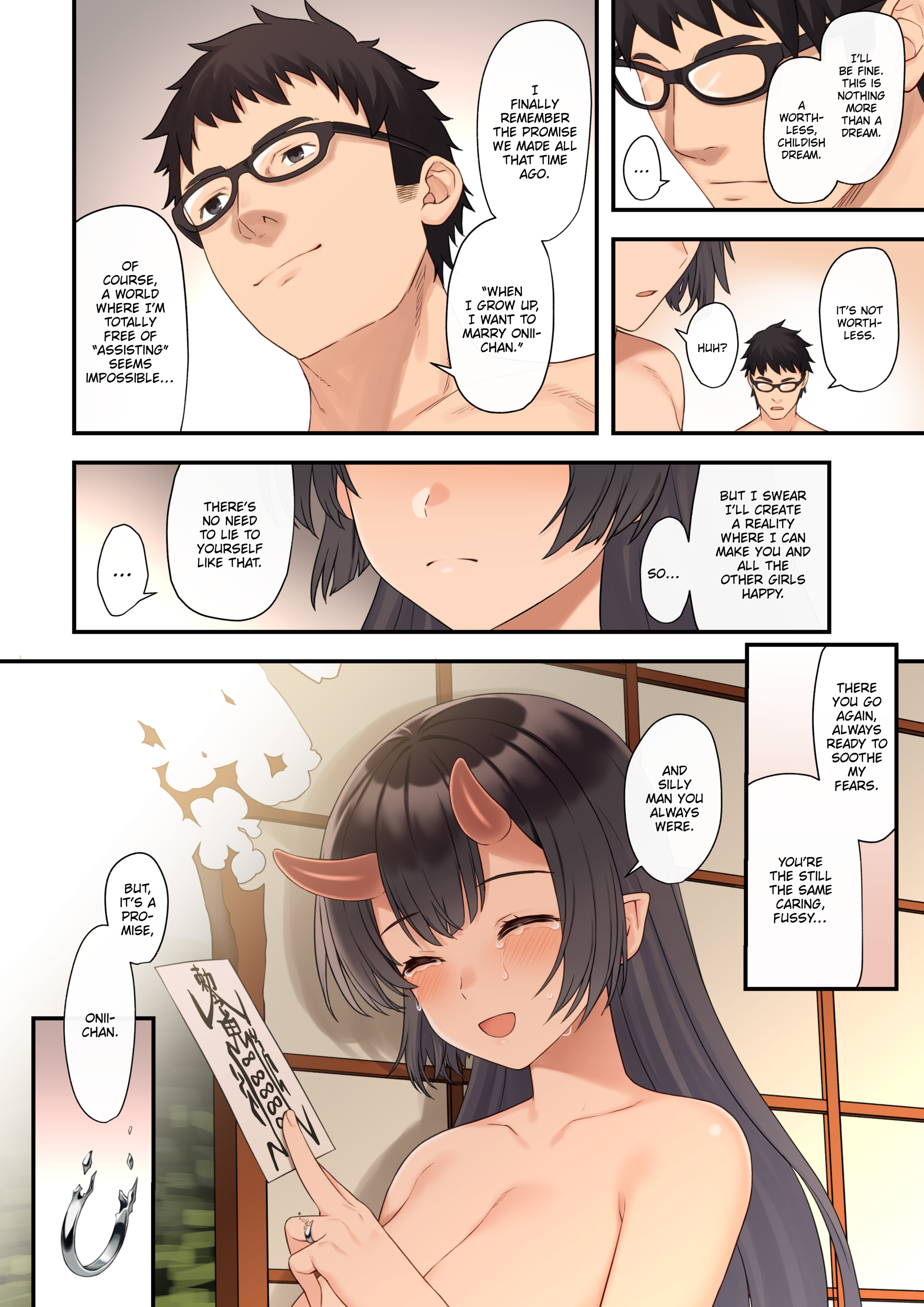 31
