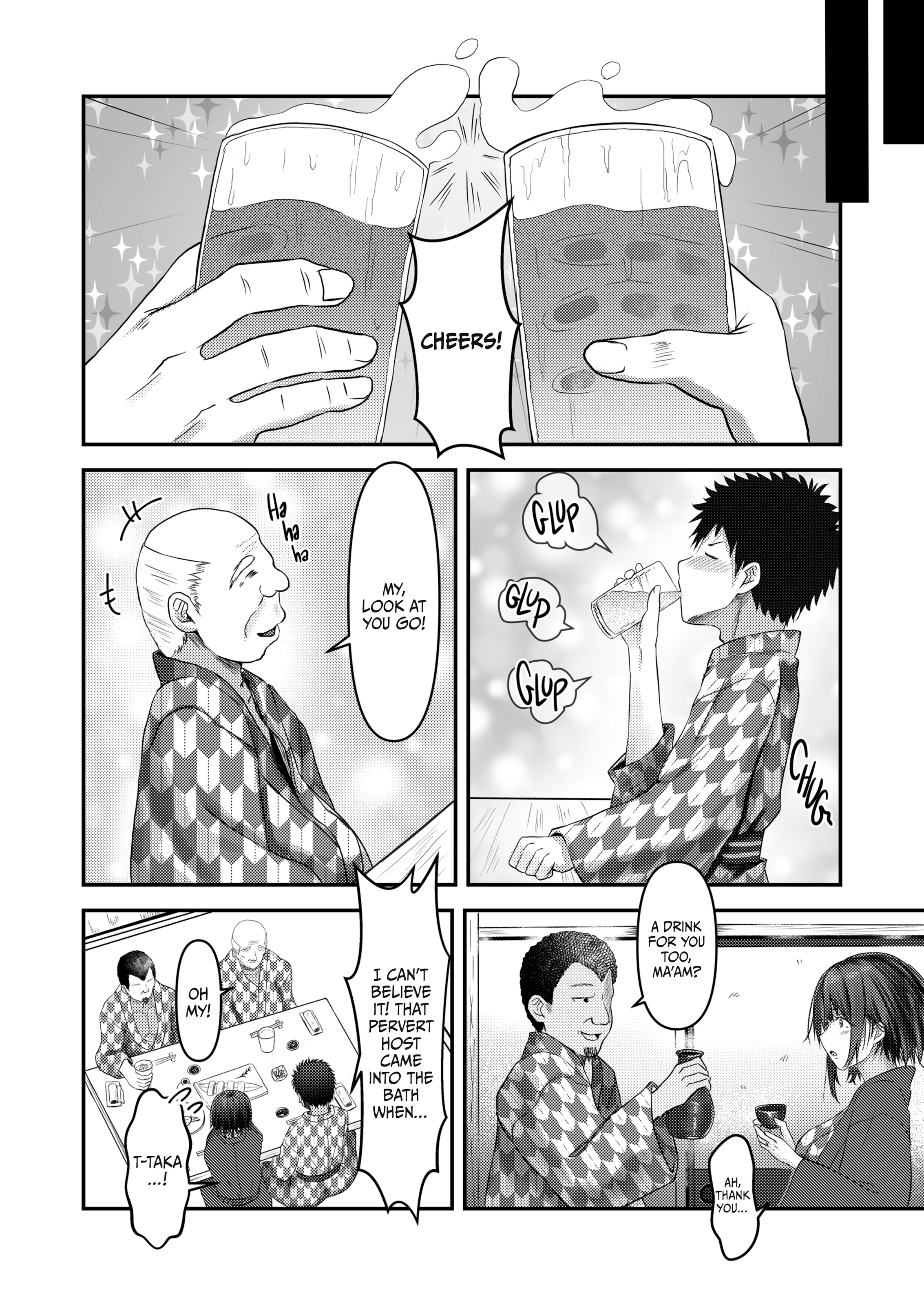 07