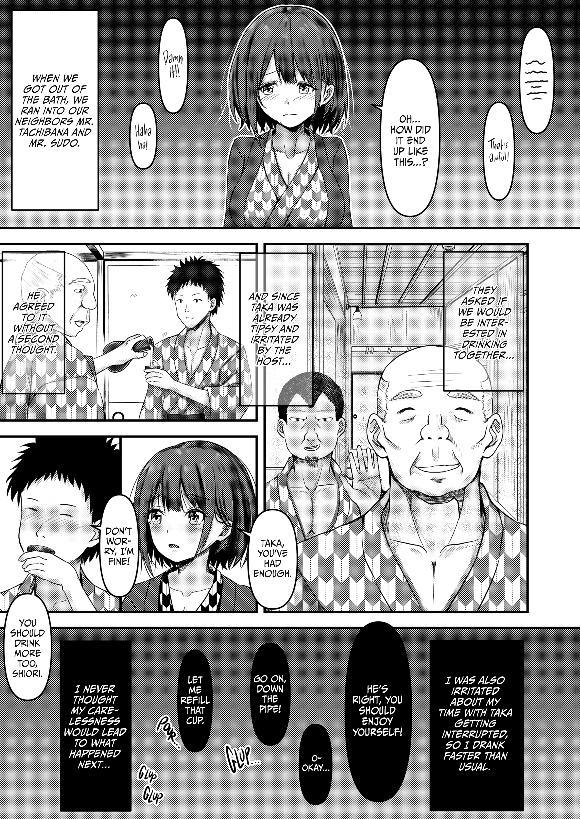 08