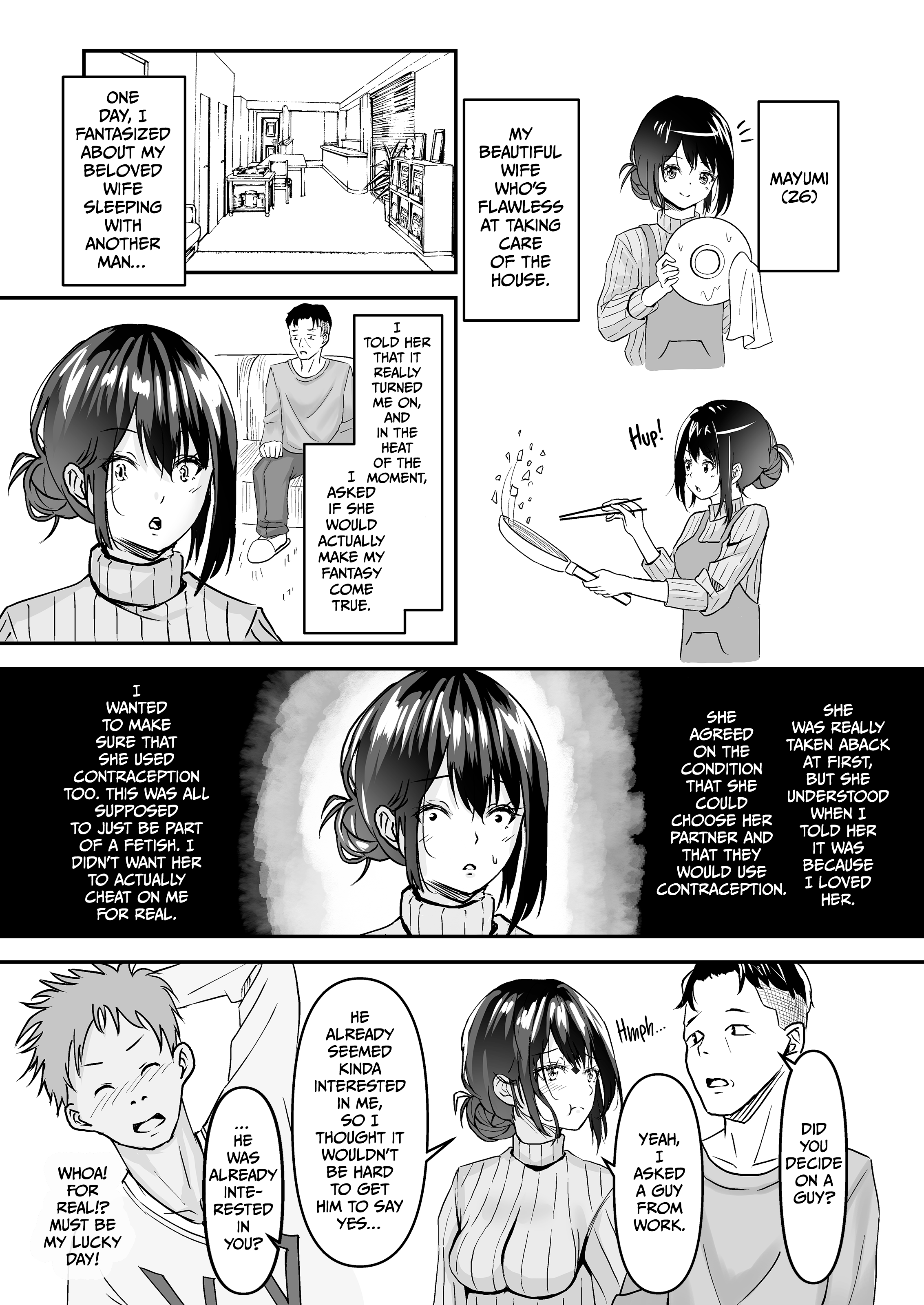 04