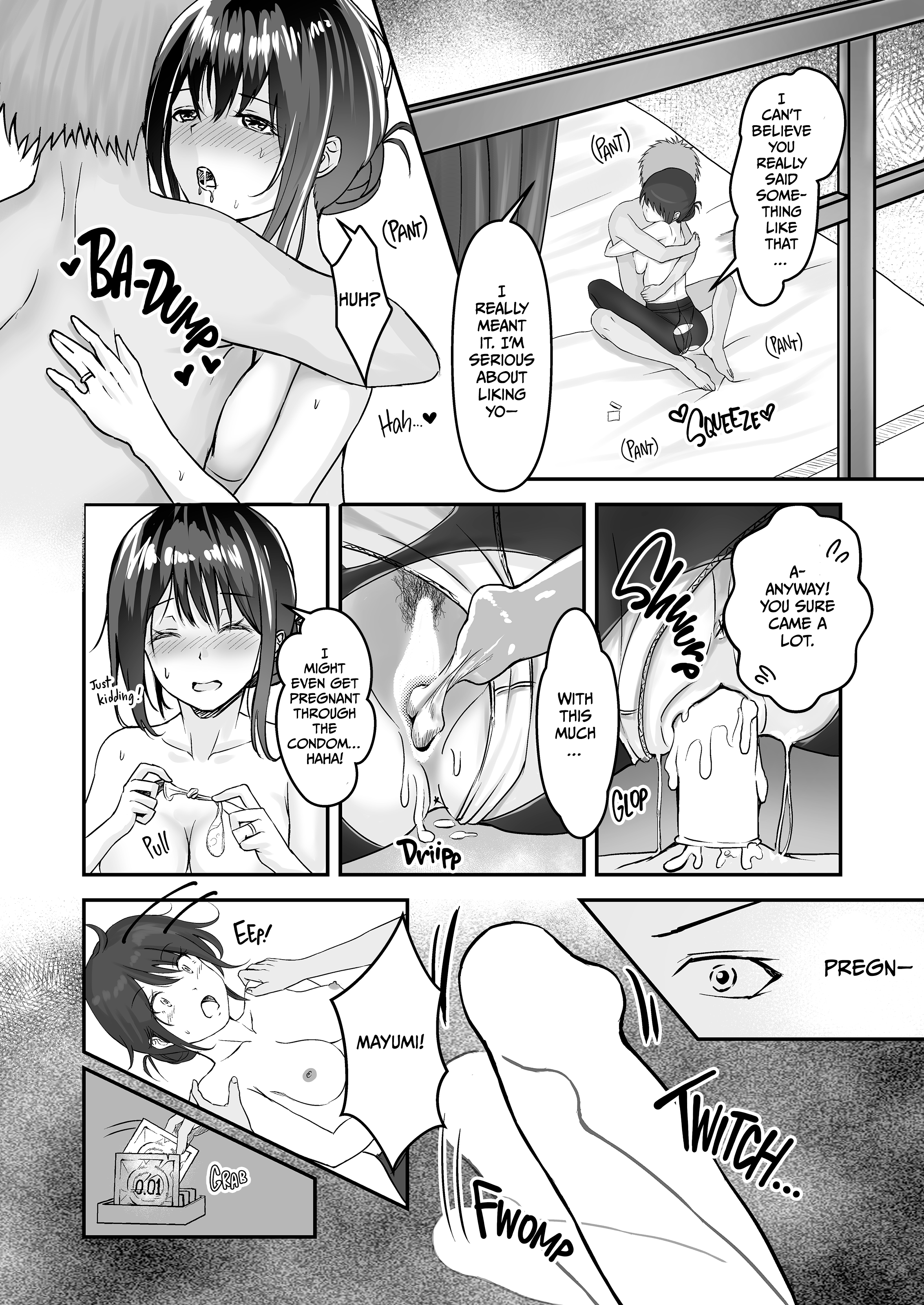 19