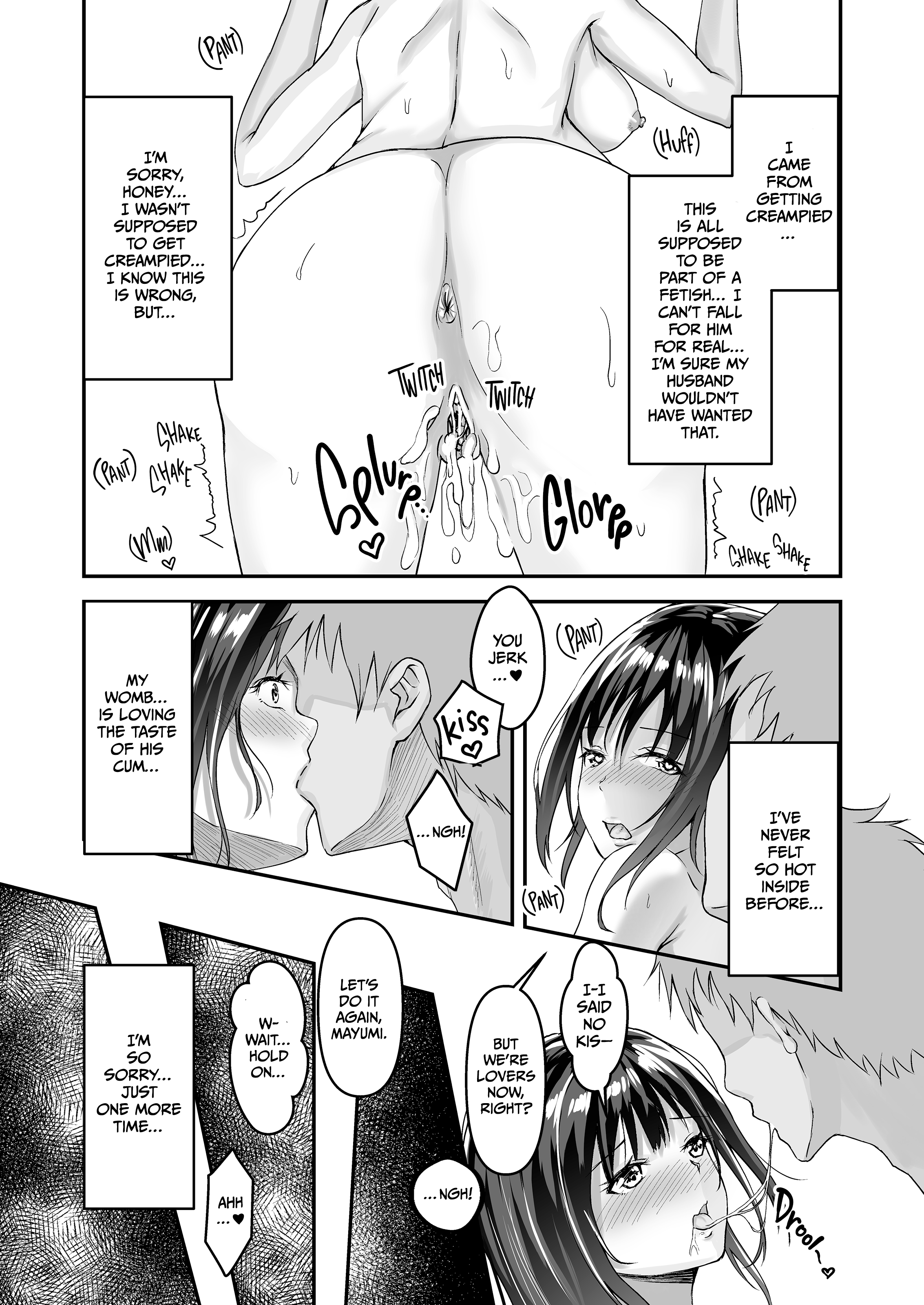 31