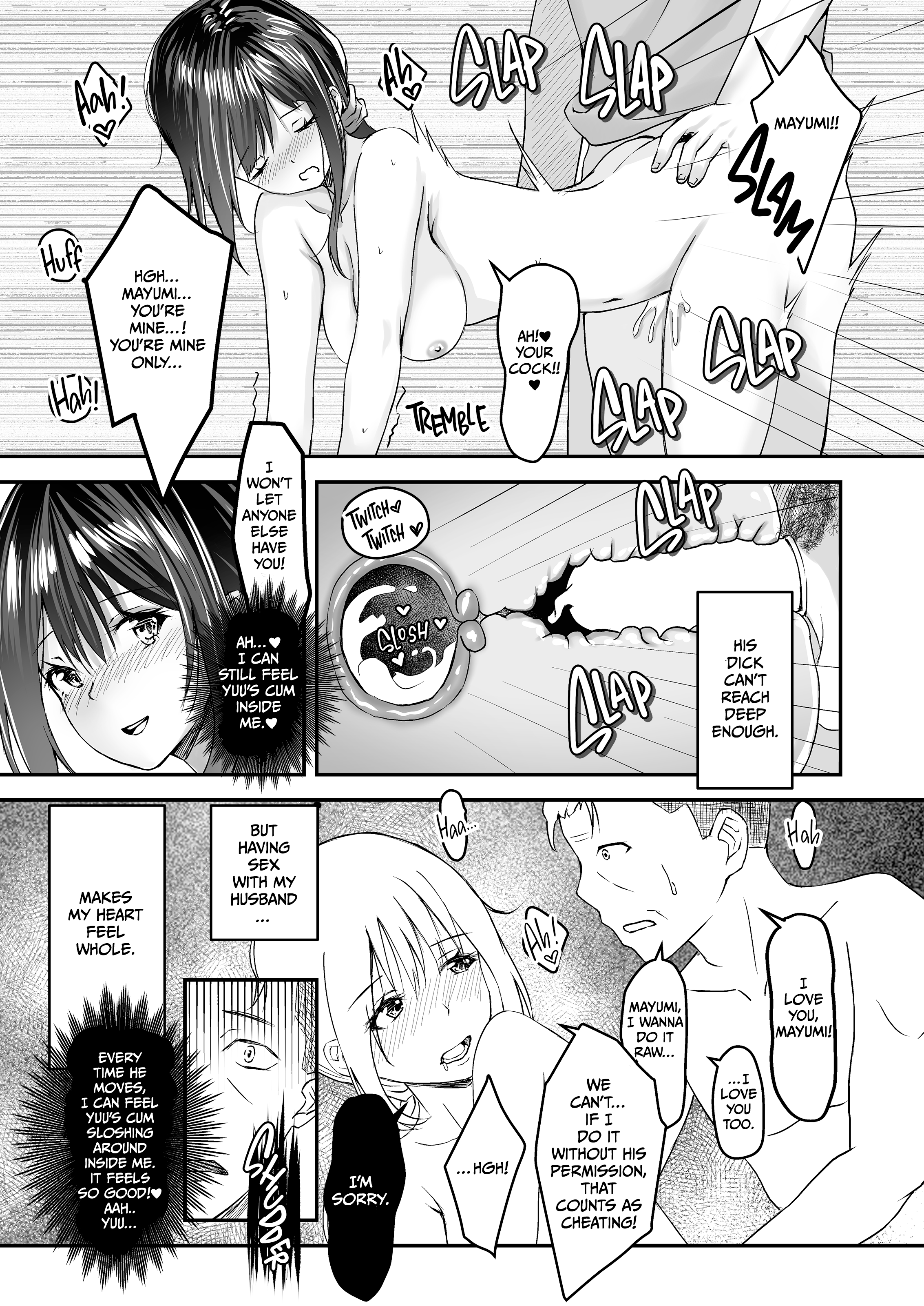 46