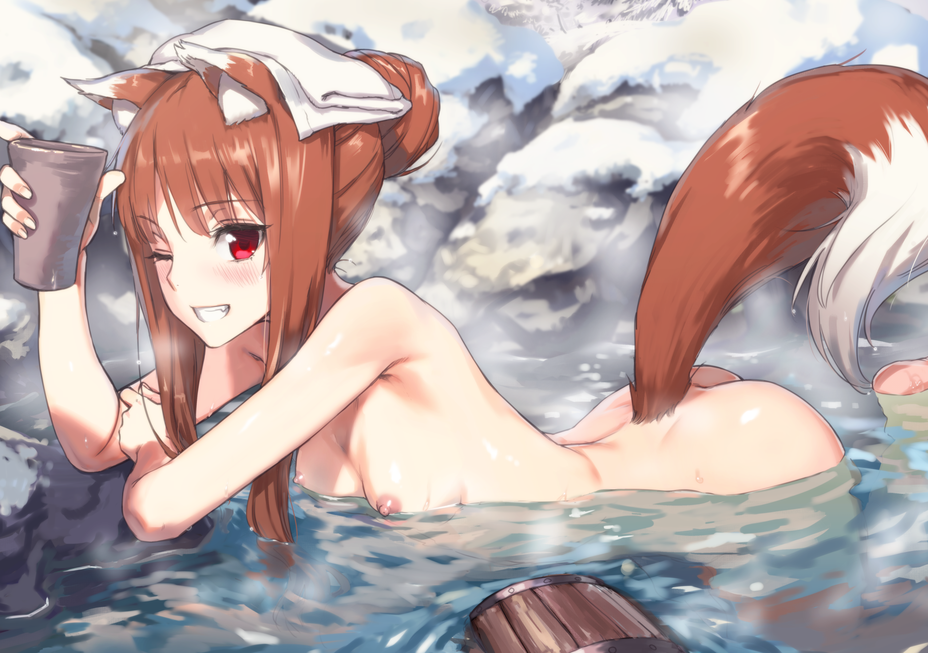 02