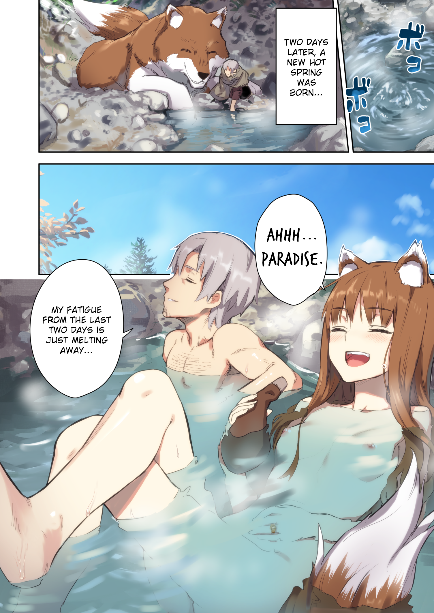 05