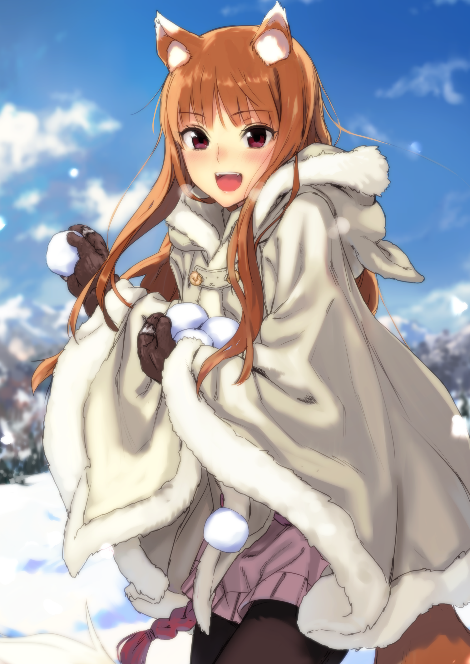 19