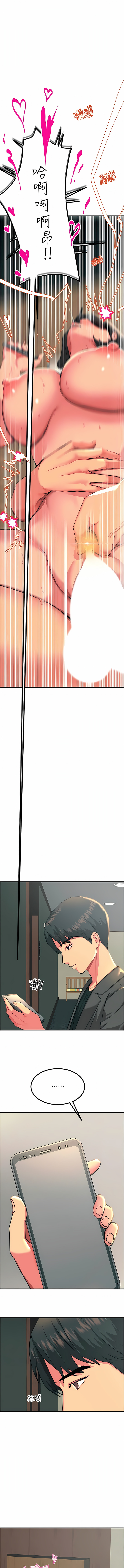 38_01