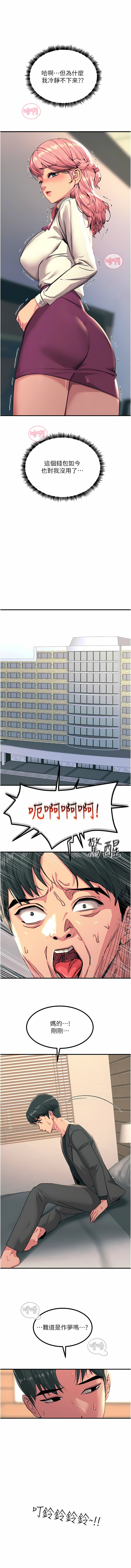 39_04