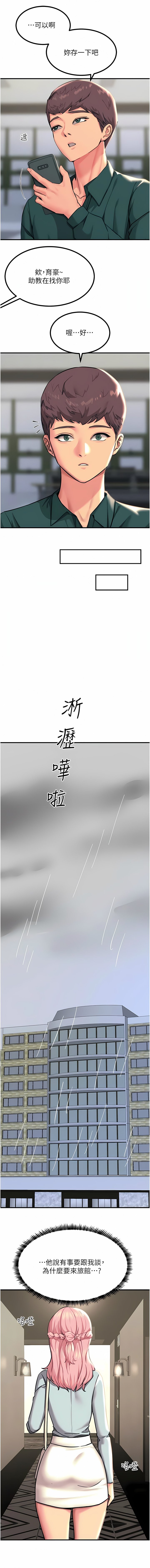 39_07