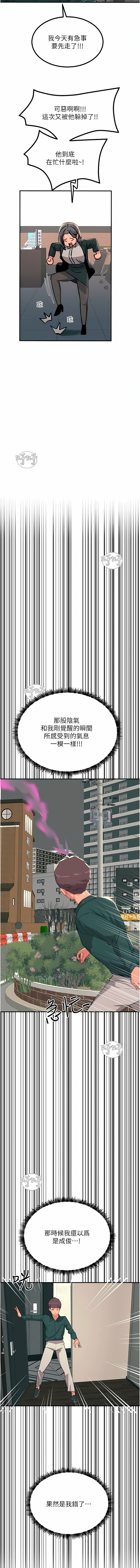 39_16