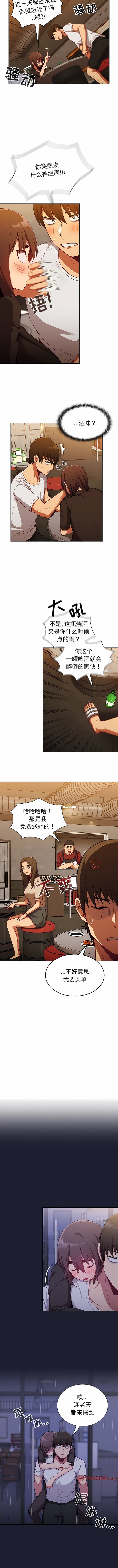 14_10
