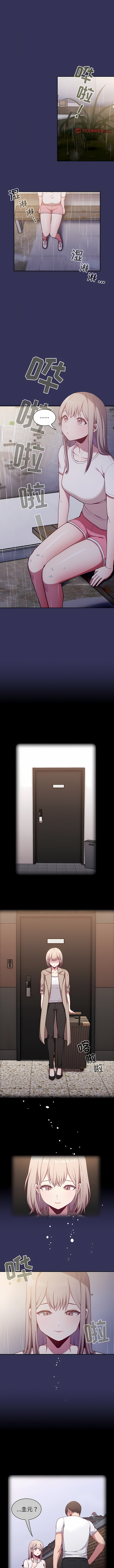15_01