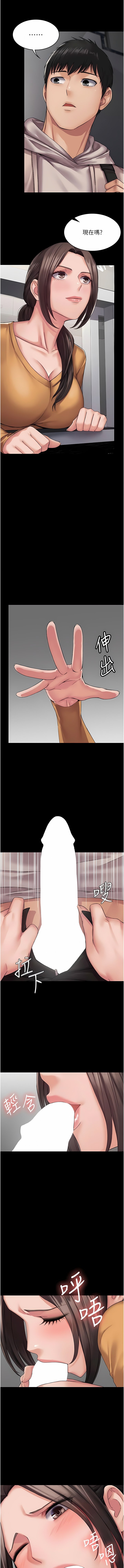 09_10