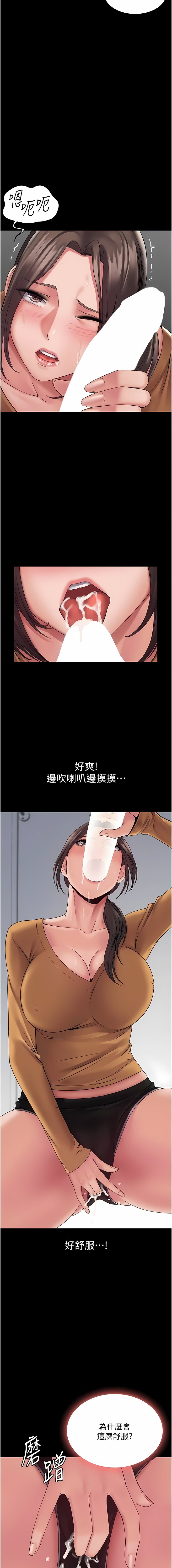 10_05