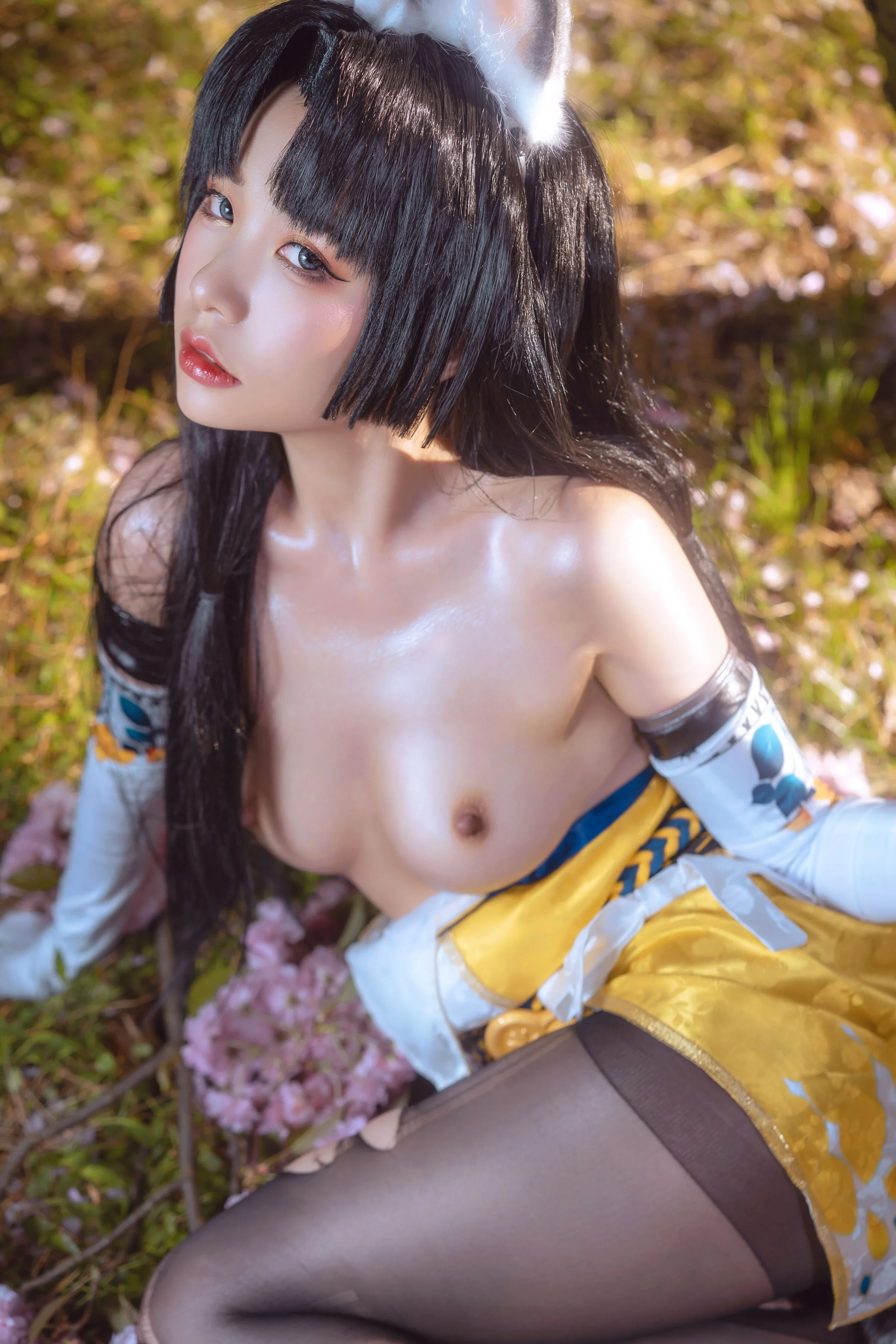 42