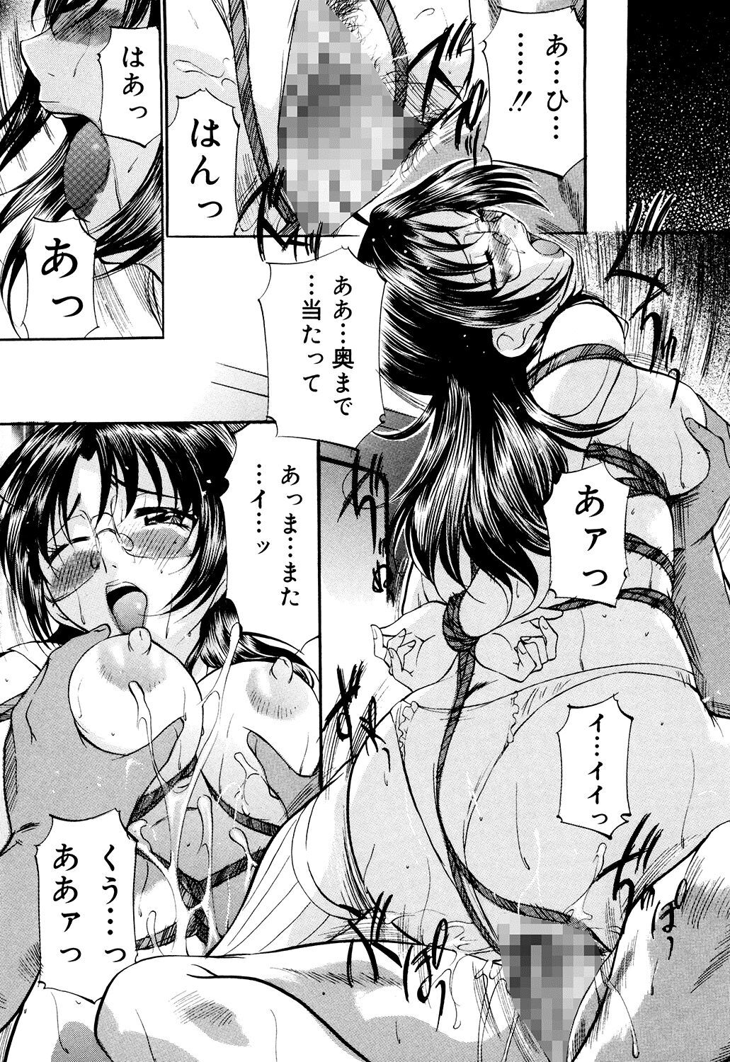 094