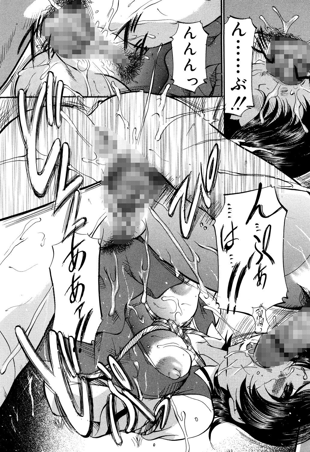 134