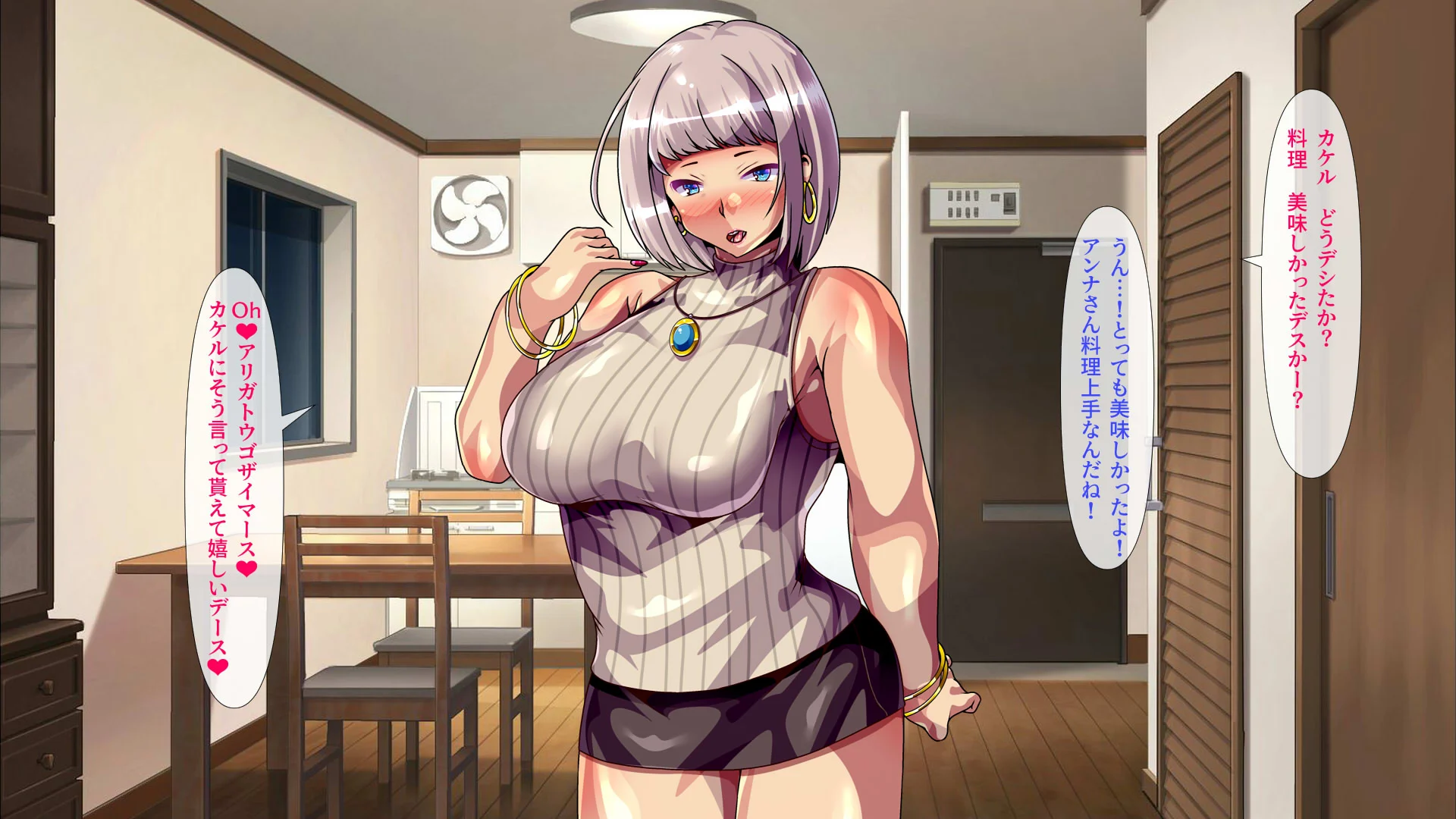 056