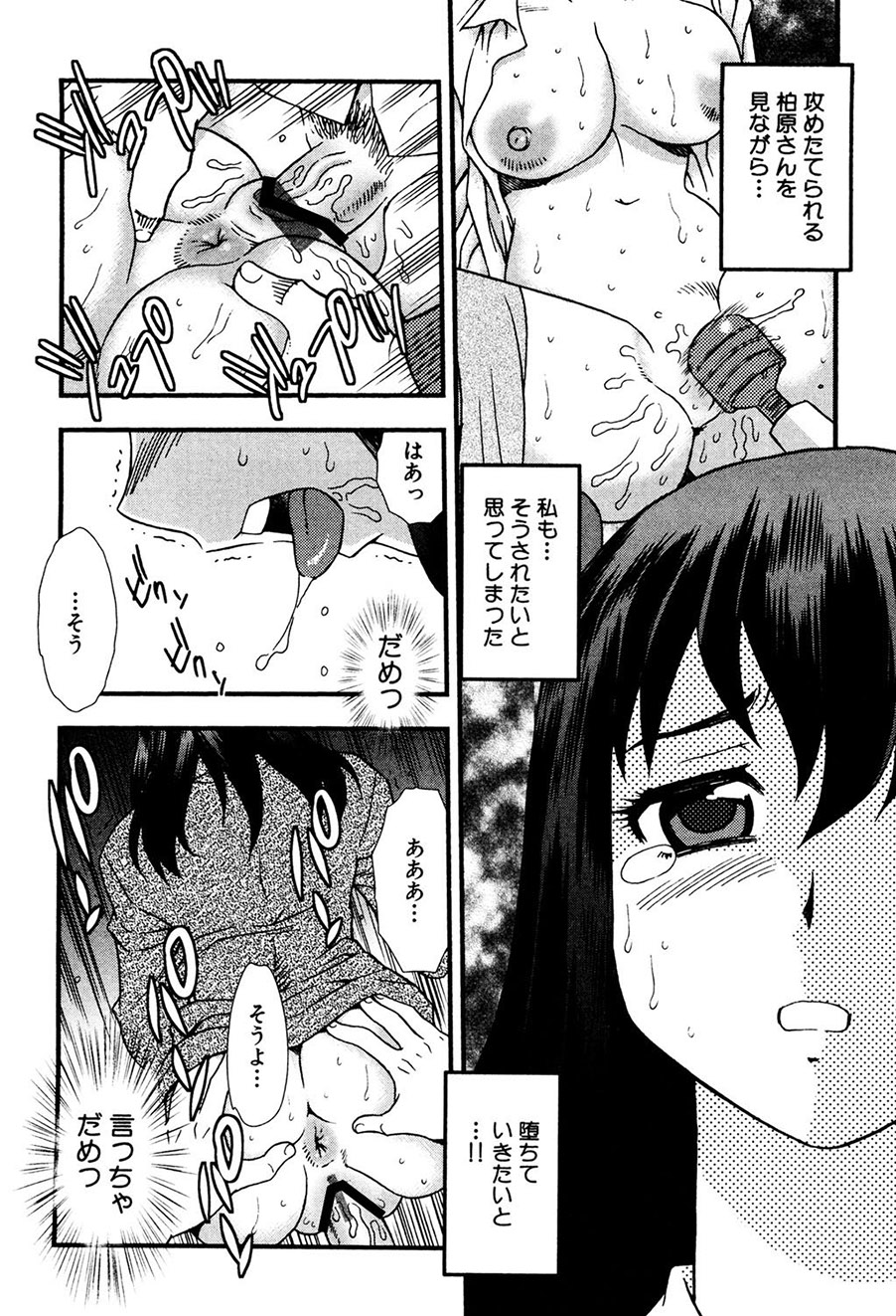 095