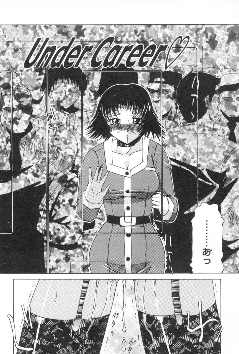 40