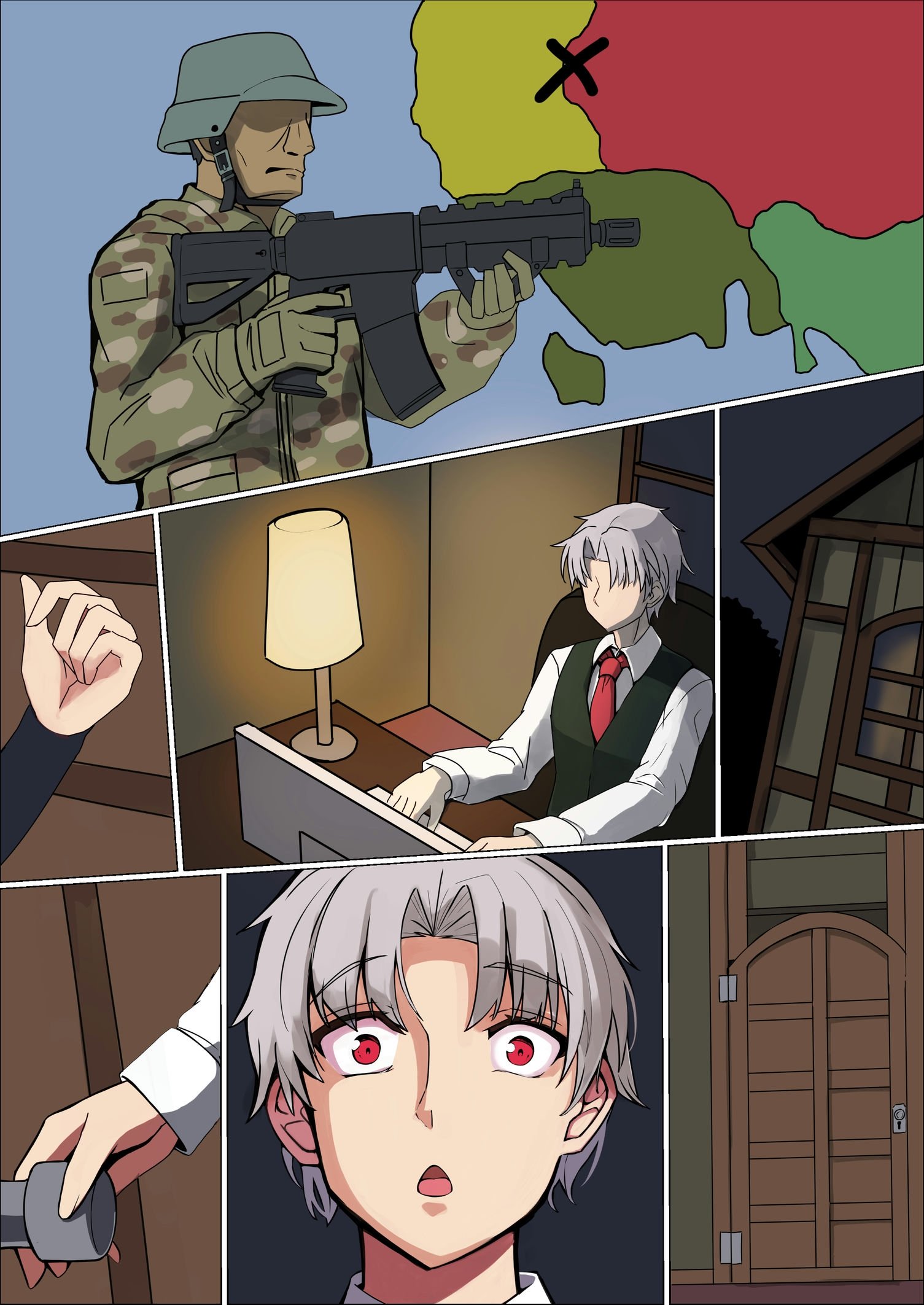 37