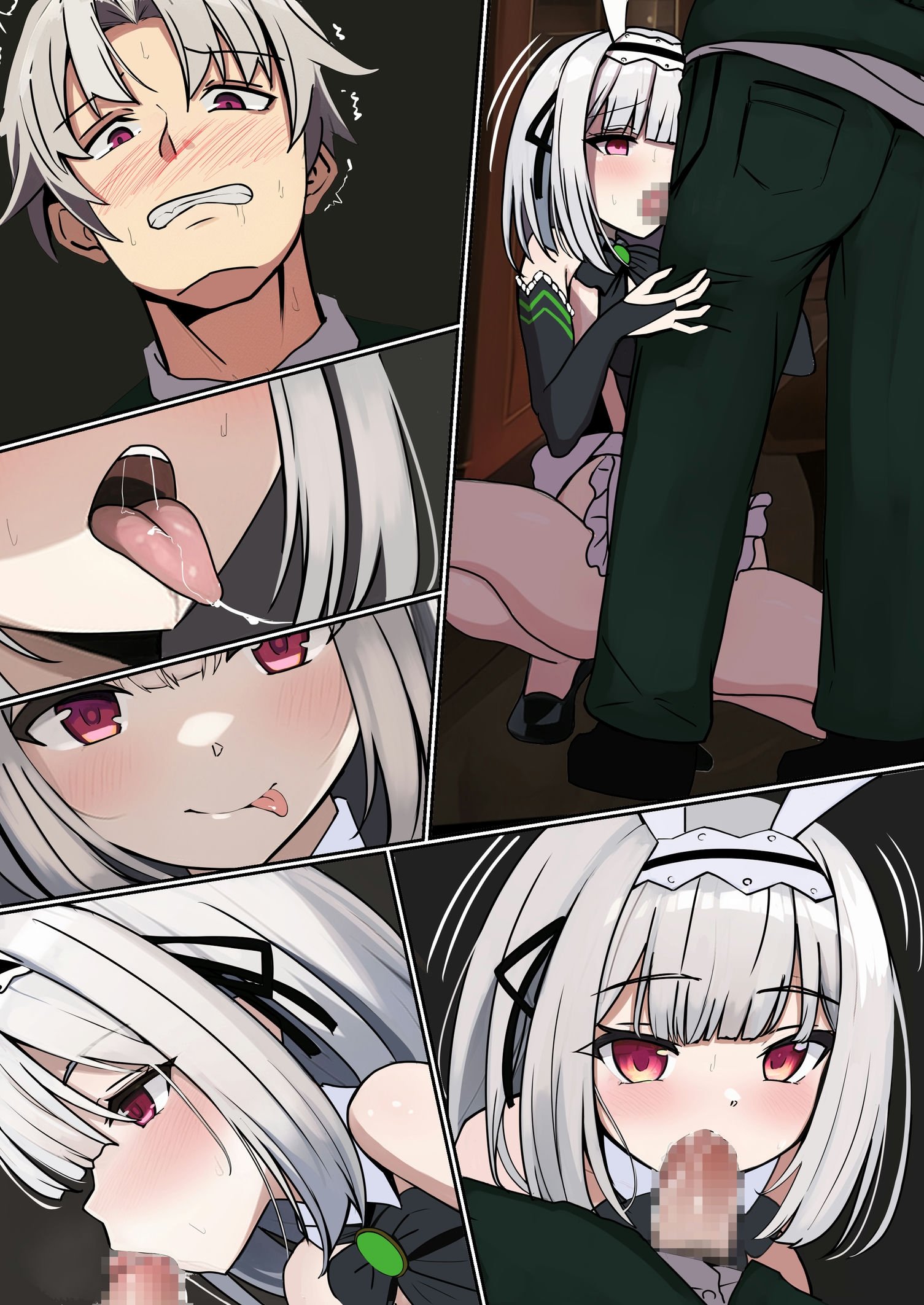 41