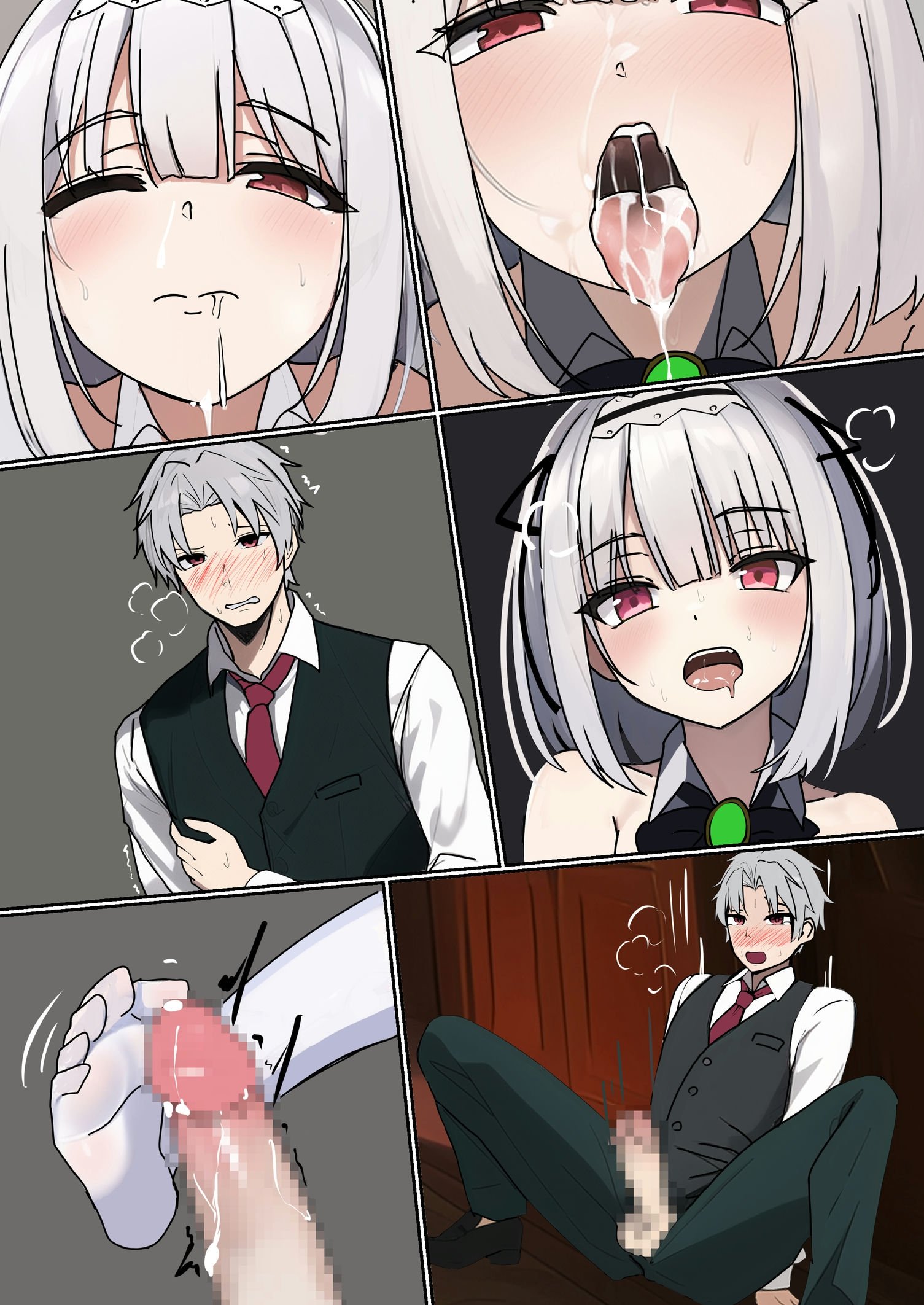 42