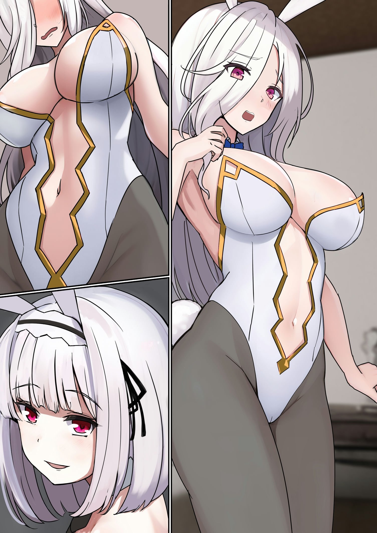 52