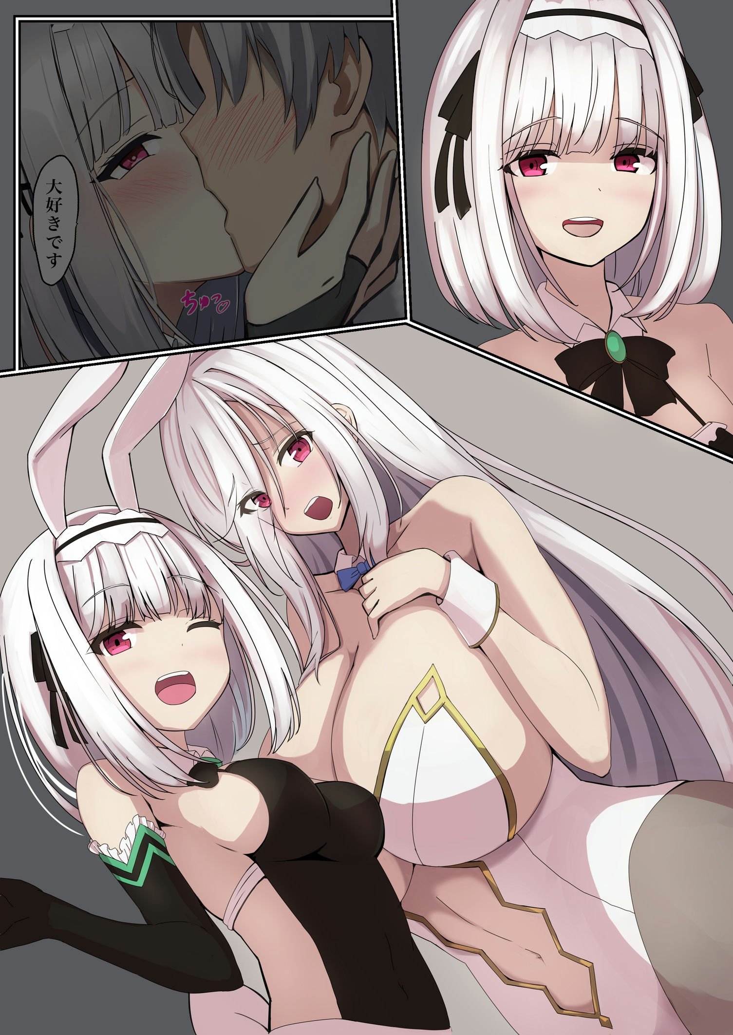53