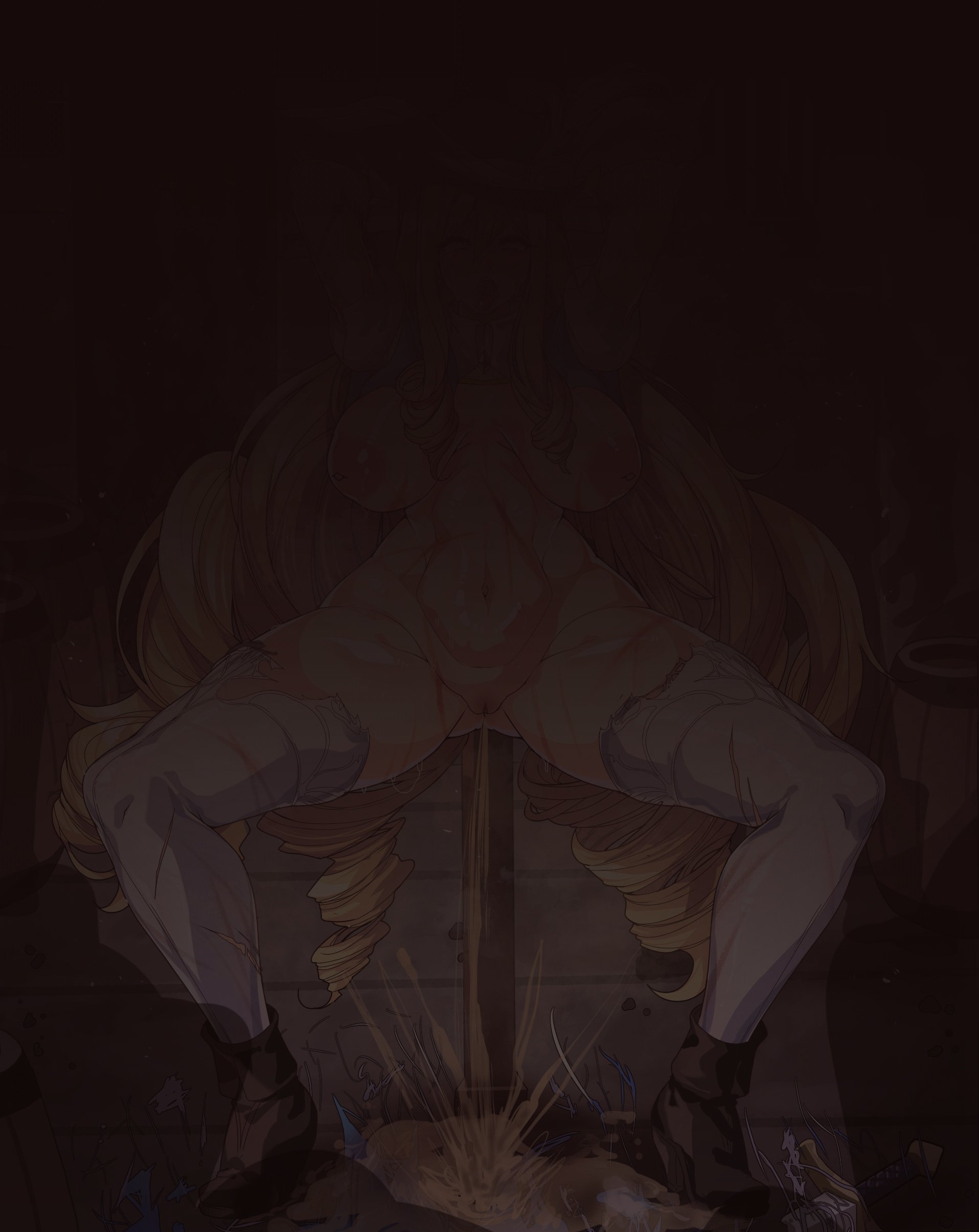 021