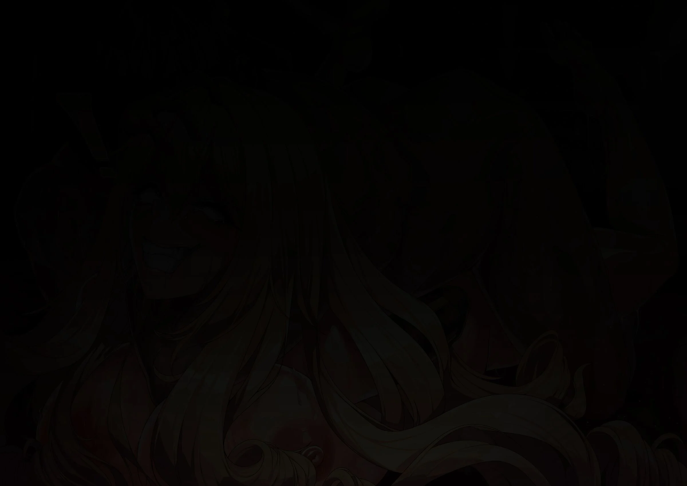 172