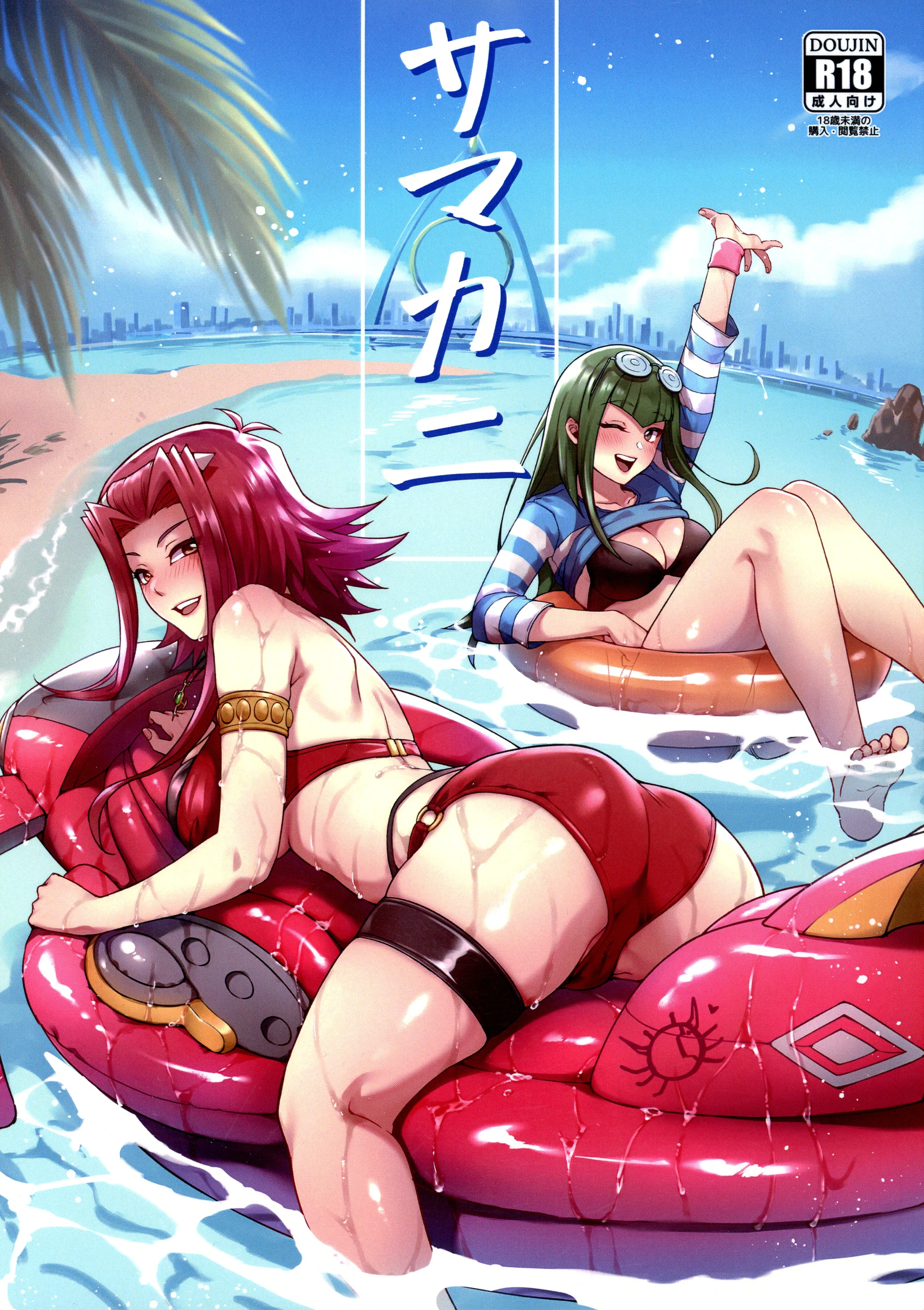 01