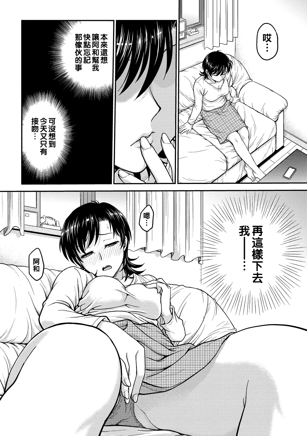 040