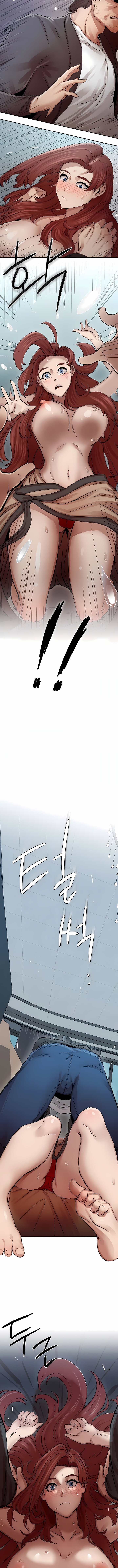 02_04
