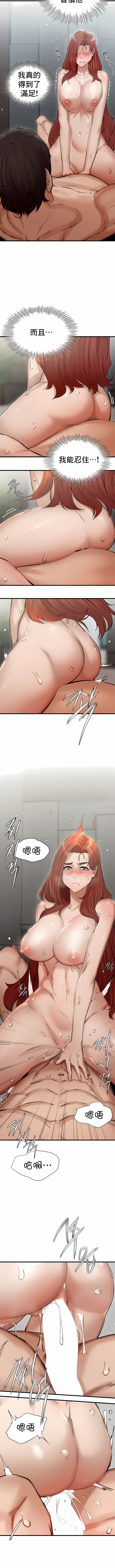 04_14